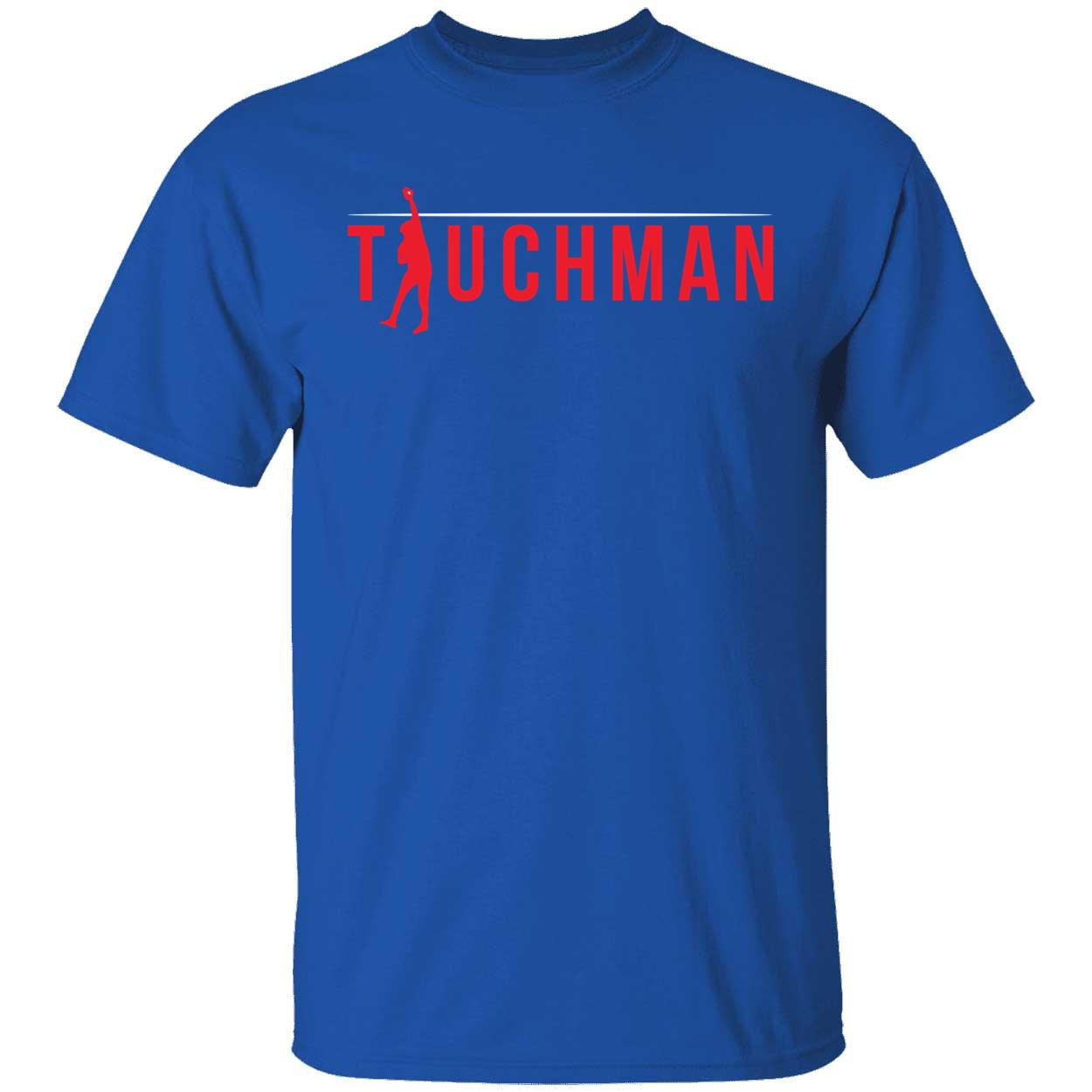 Mike Tauchman Air Tauchman Shirt 1 1.jpg