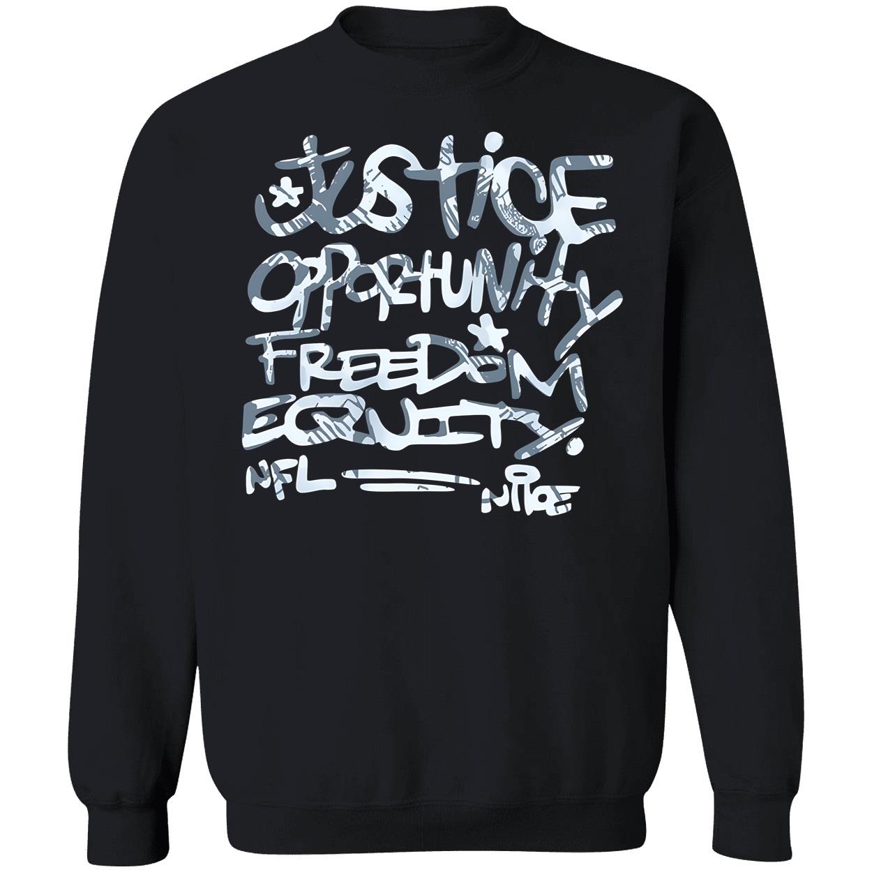 Mike Tomlin Justice Opportunity Equity Freedom Shirt 3 1 1.jpg