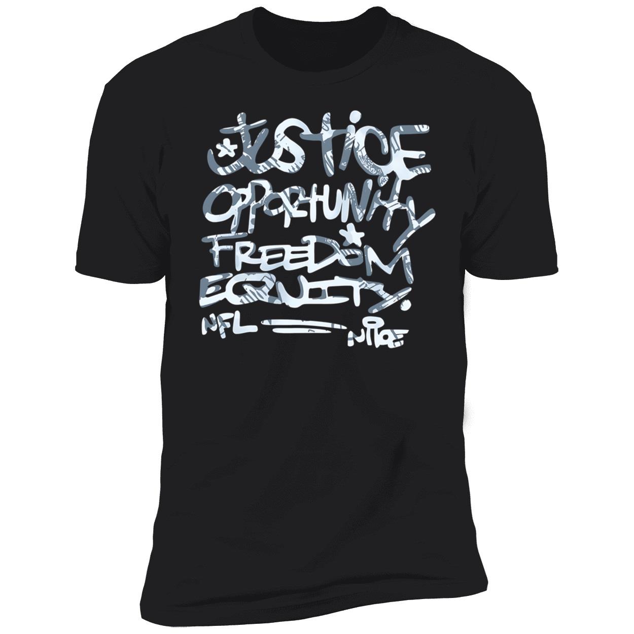 Mike Tomlin Justice Opportunity Equity Freedom Shirt 5 1 1.jpg