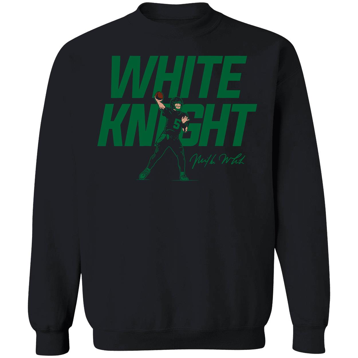 Mike White Knight Shirt 3 1.jpg