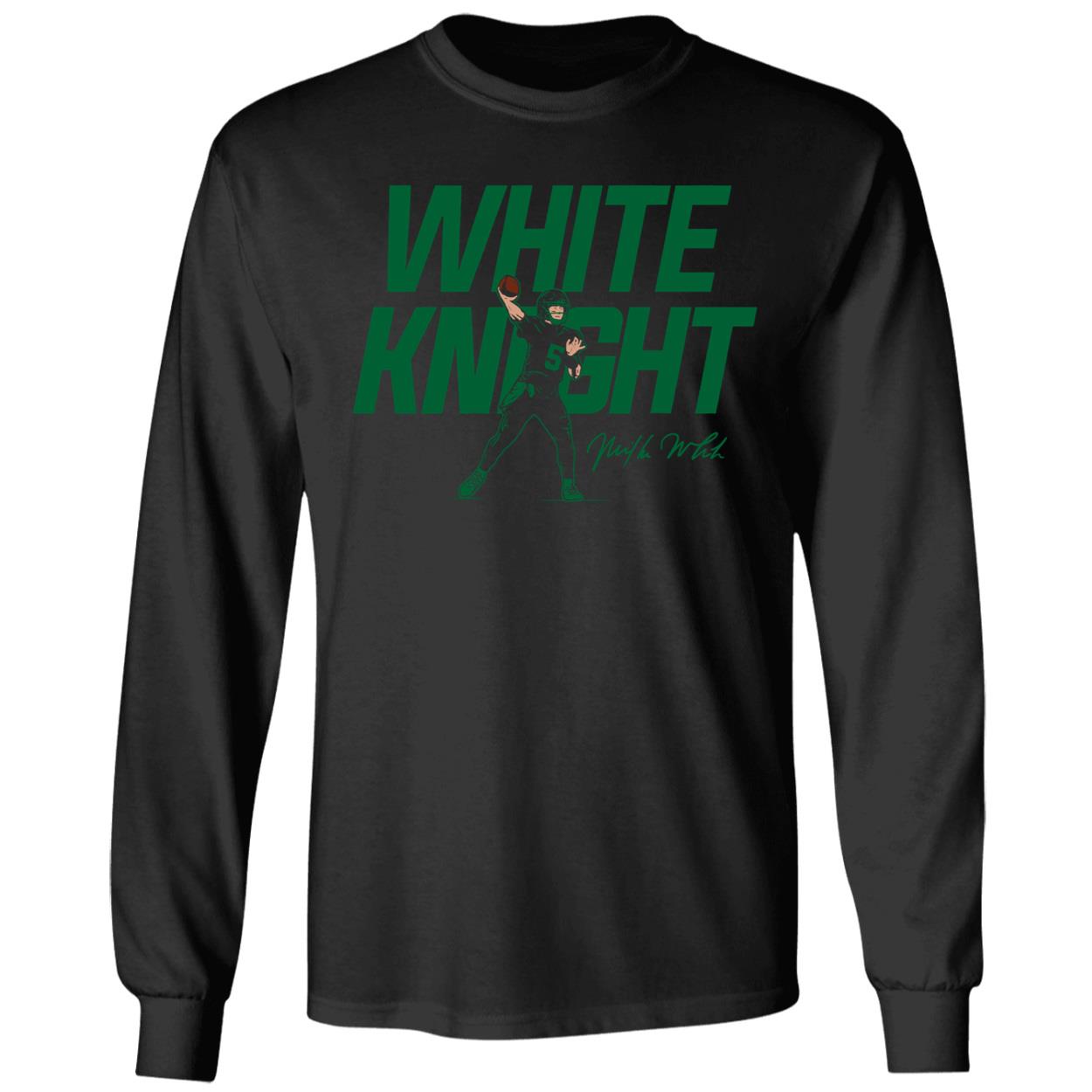 Mike White Knight Shirt 4 1.jpg