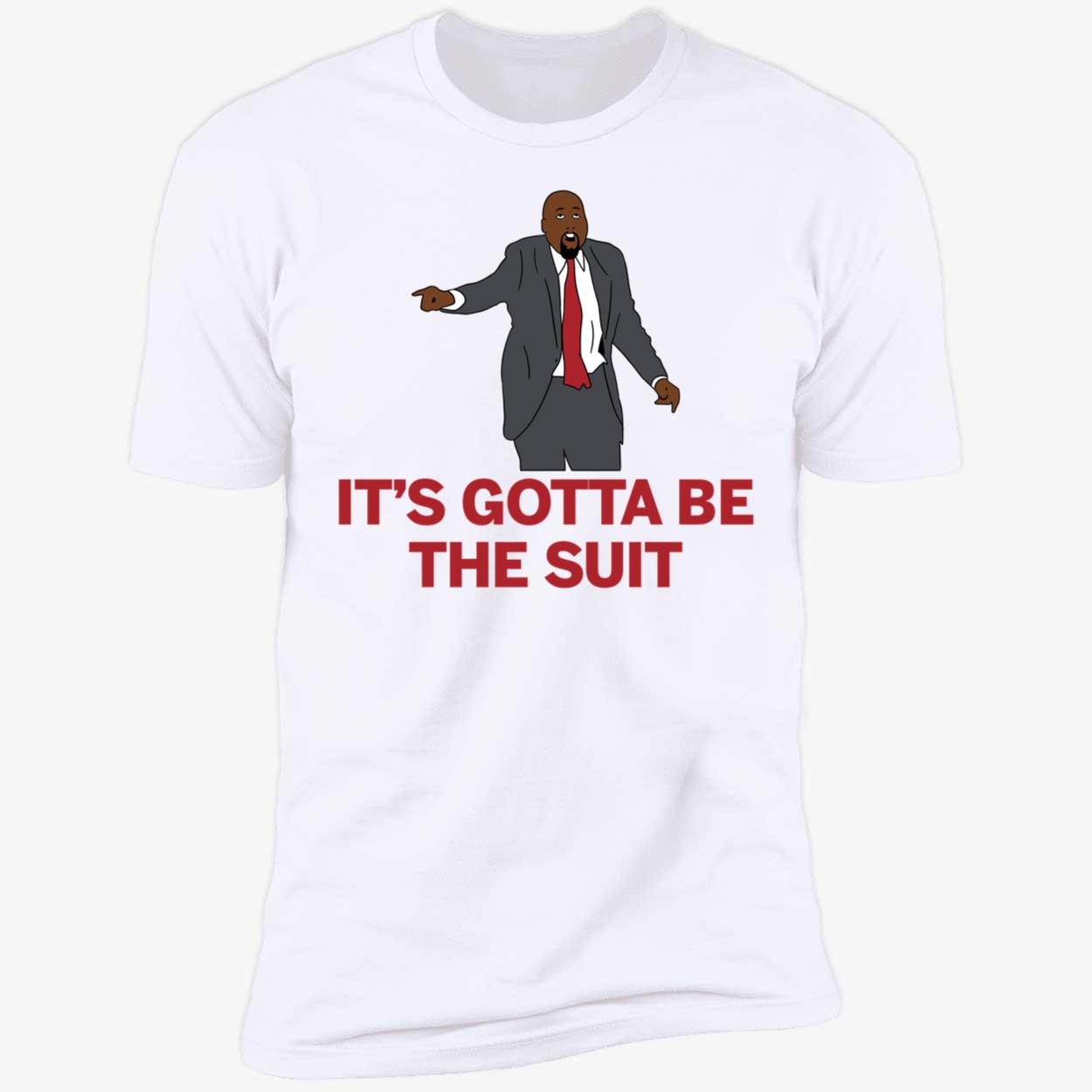 Mike Woodson Its Gotta Be The Suit Shirt 5 1.jpg