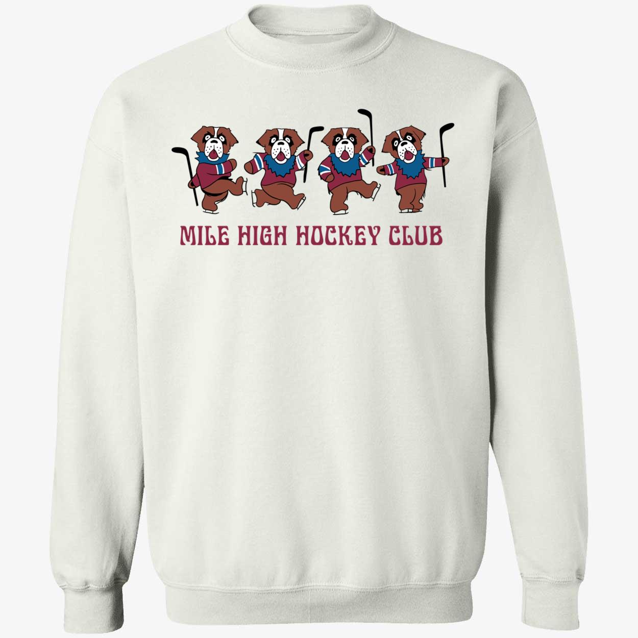 Mile High Hockey Club Dogs Shirt 3 1.jpg
