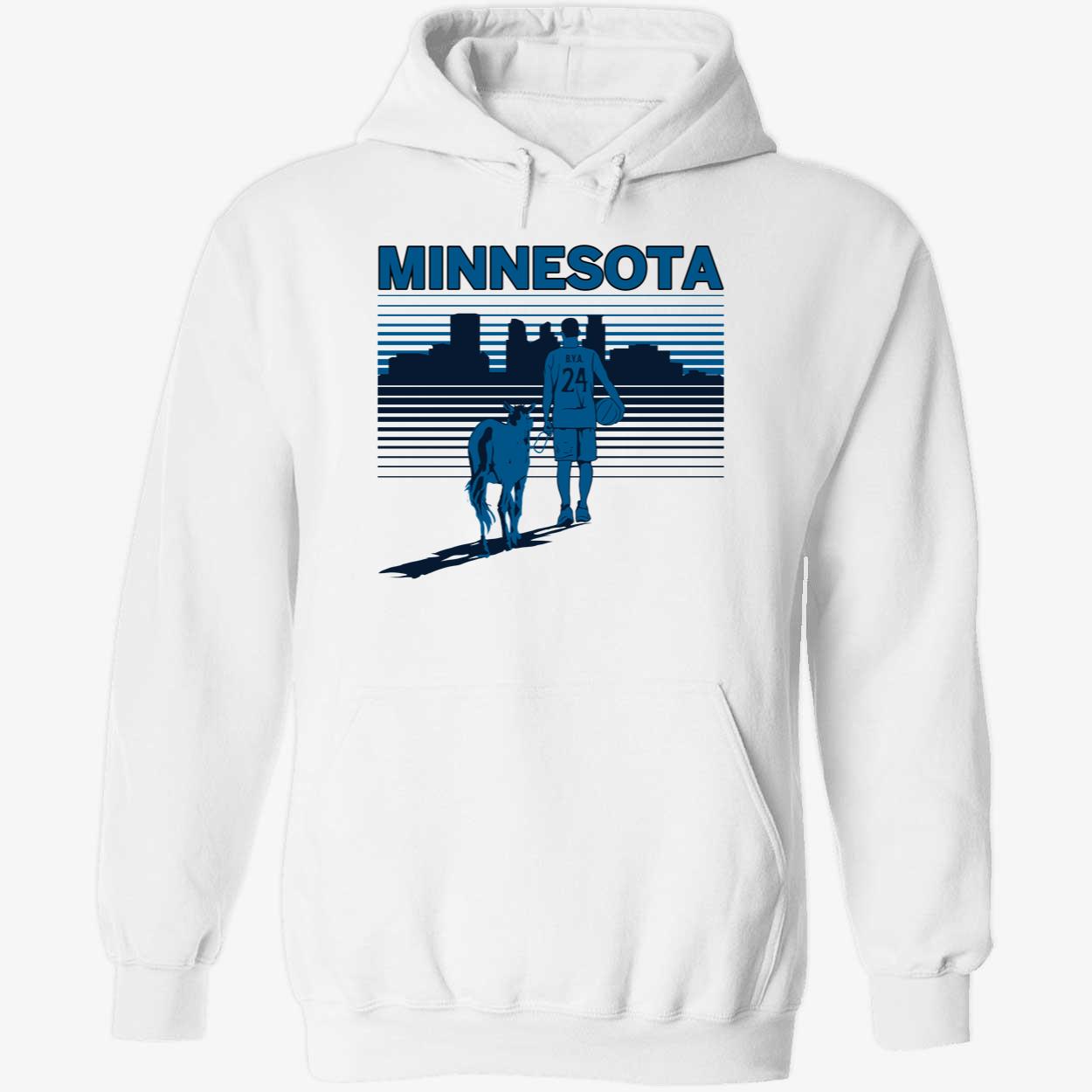 Minnesota Bring Ya Ass Shirt 2 1.jpg
