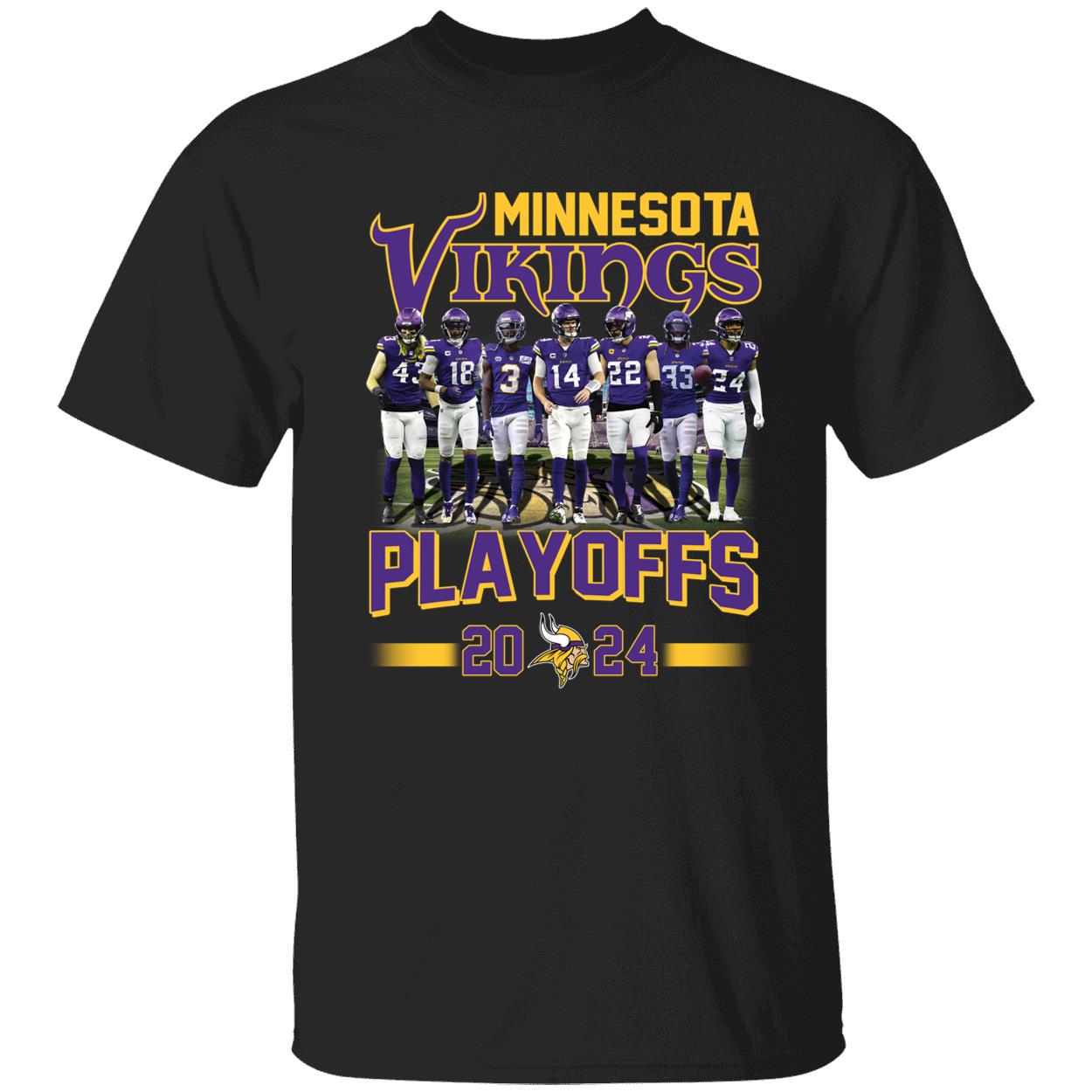 Minnesota Vikings Playoffs 2024 Shirt 1 1.jpg