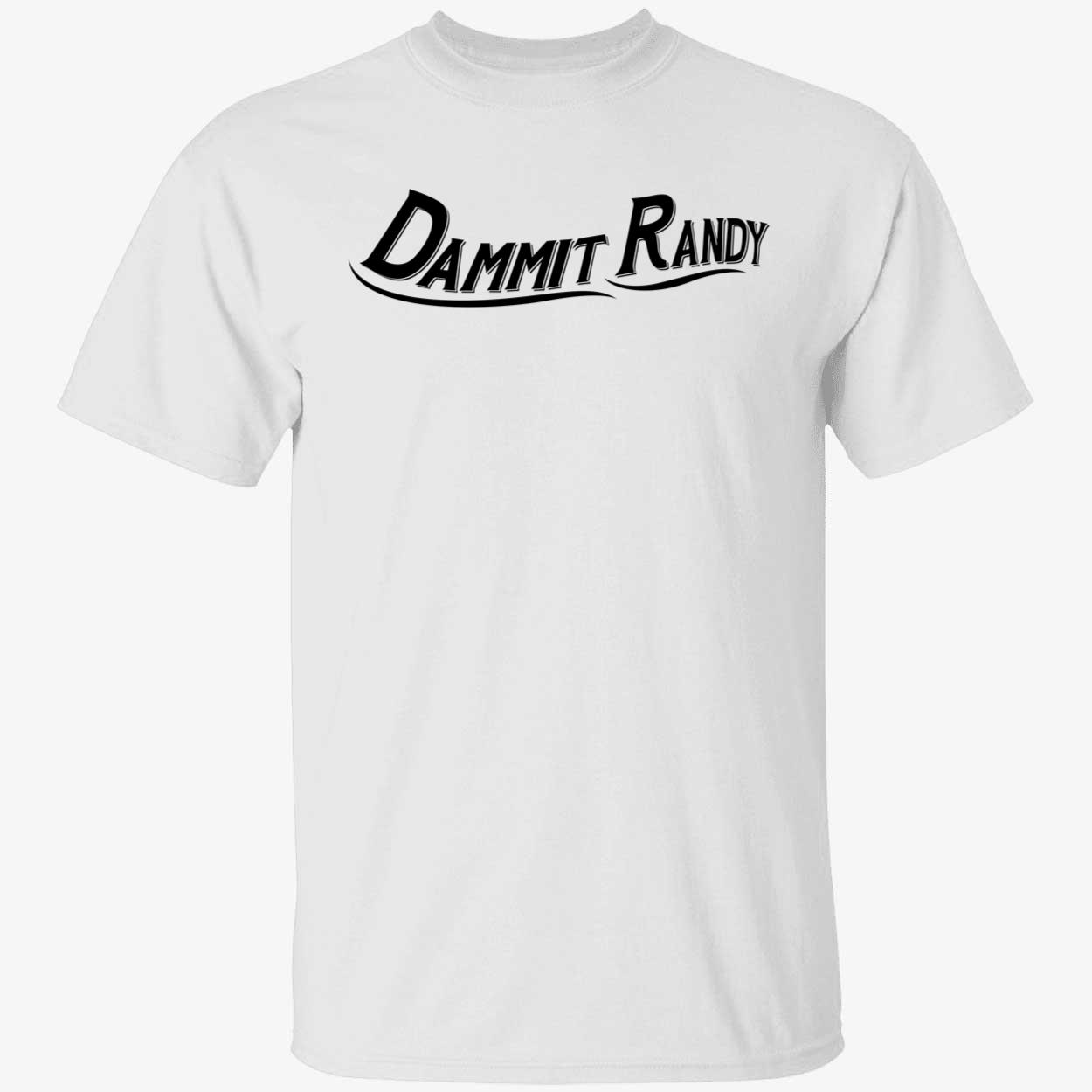 Miranda Lambert Dammit Randy 1 1.jpg