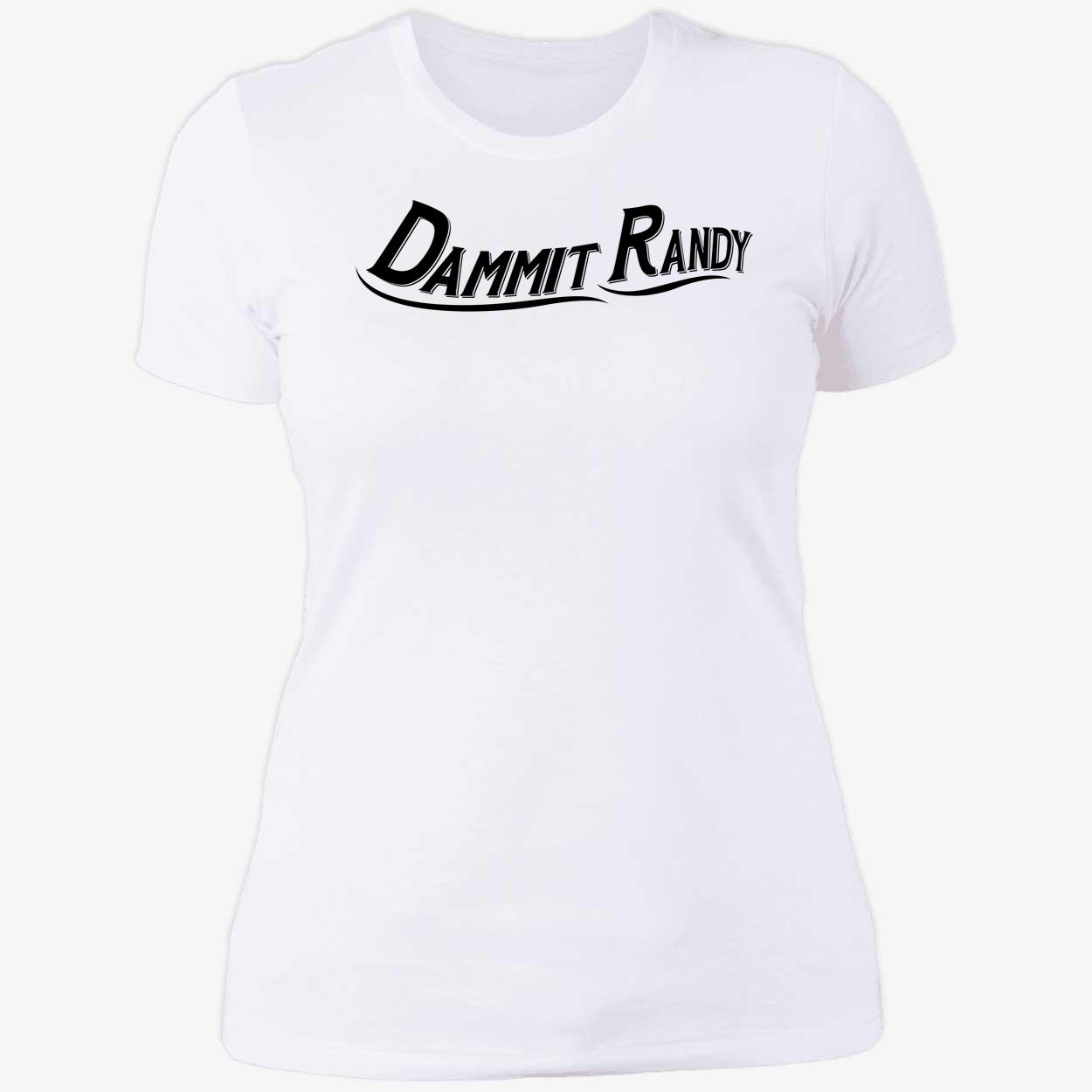 Miranda Lambert Dammit Randy 6 1.jpg