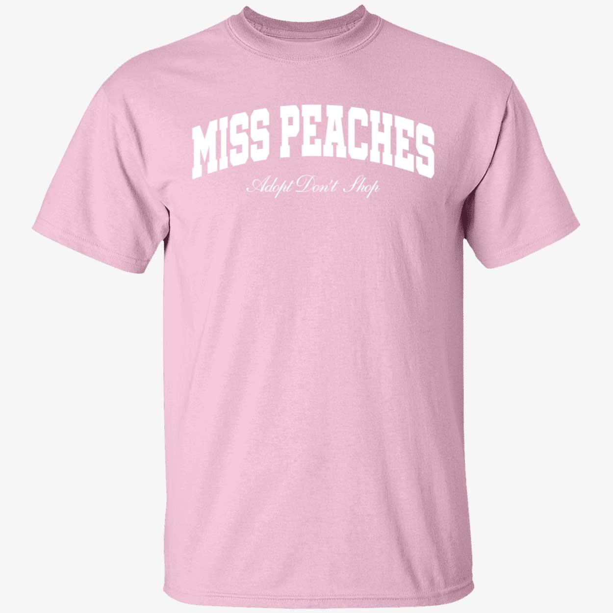 Miss Peaches Adopt Dont Shop Shirt 1 1.jpg
