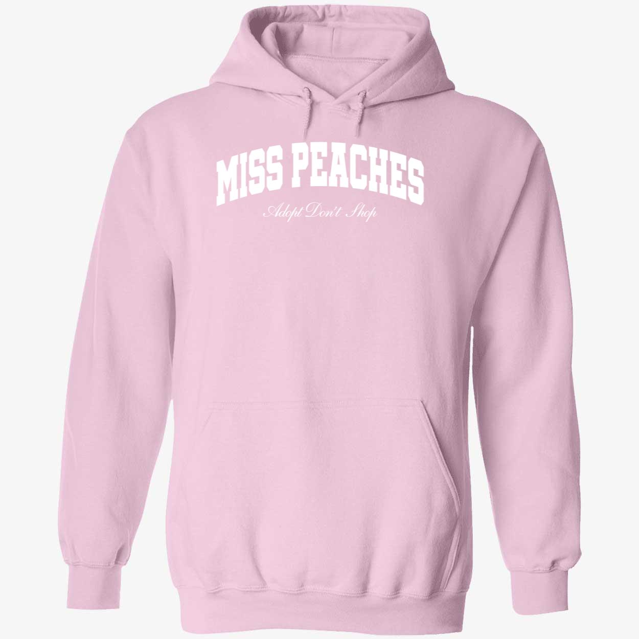 Miss Peaches Adopt Dont Shop Shirt 2 1.jpg