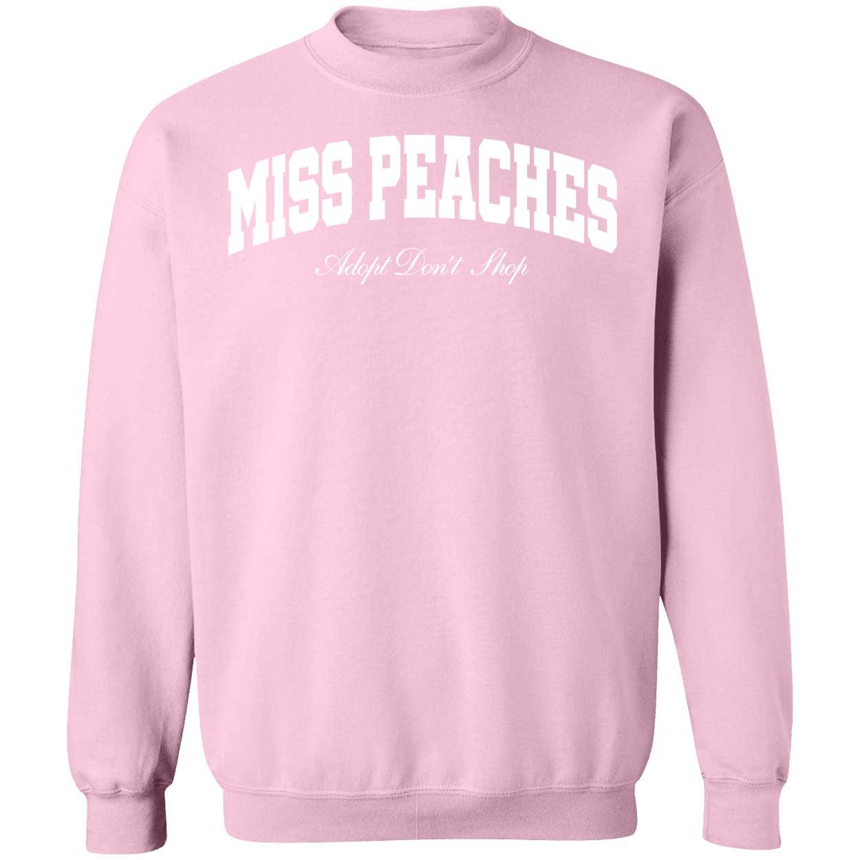 Miss Peaches Adopt Dont Shop Shirt 3 1.jpg