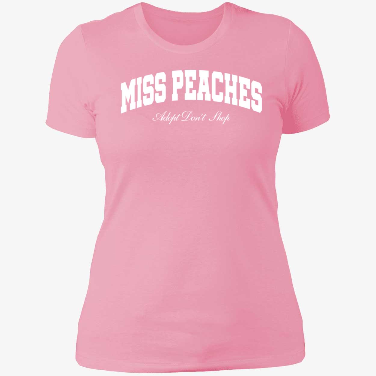 Miss Peaches Adopt Dont Shop Shirt 6 1.jpg