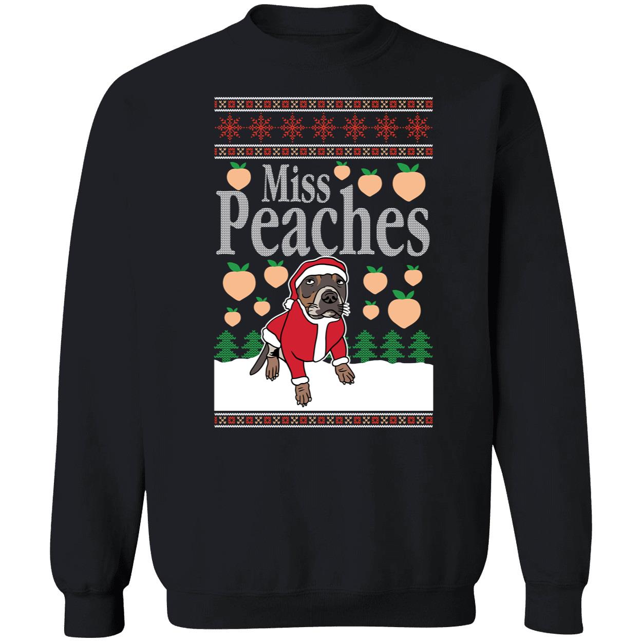 Miss Peaches Christmas Shirt 3 1.jpg