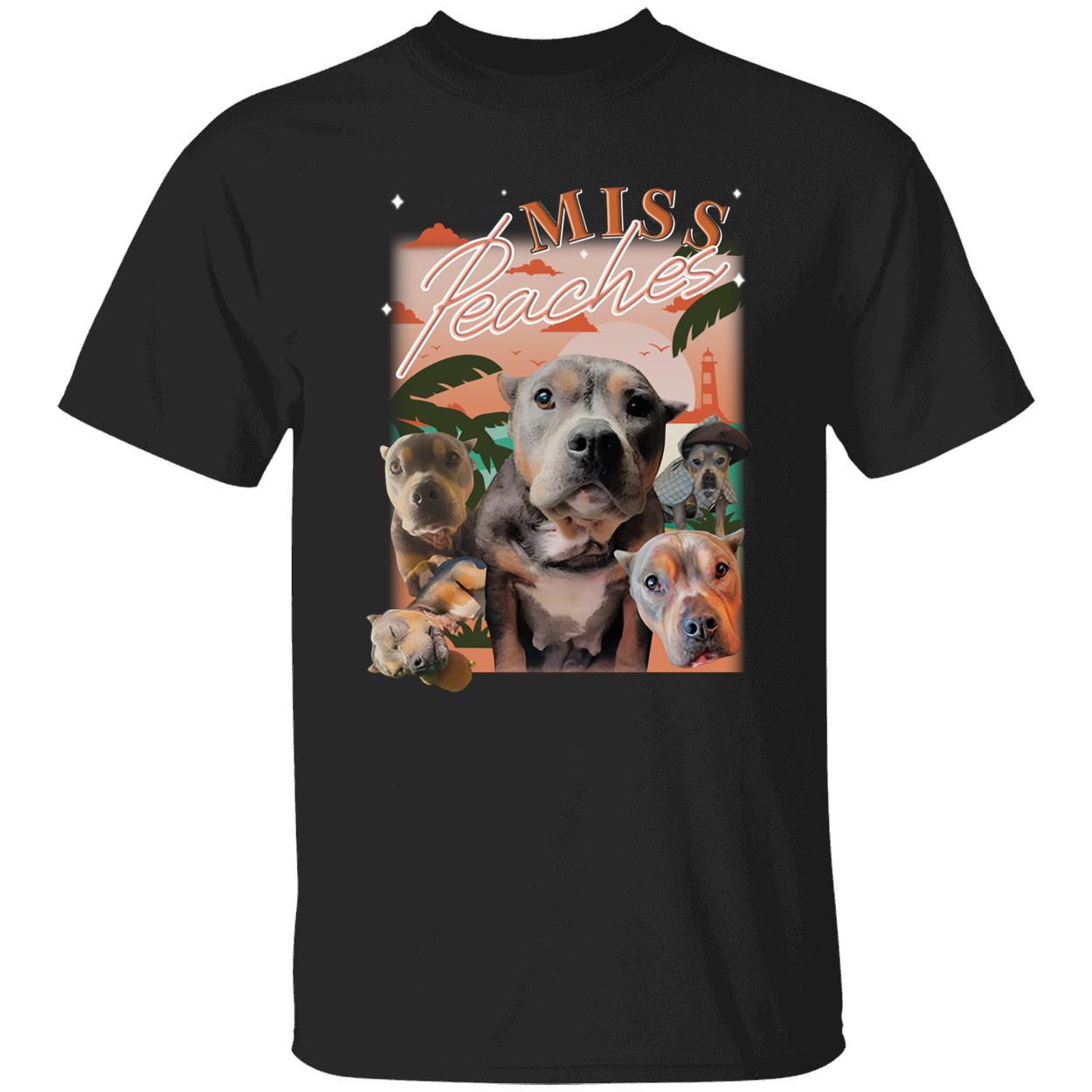 Miss Peaches Faces Shirt 1 1.jpg