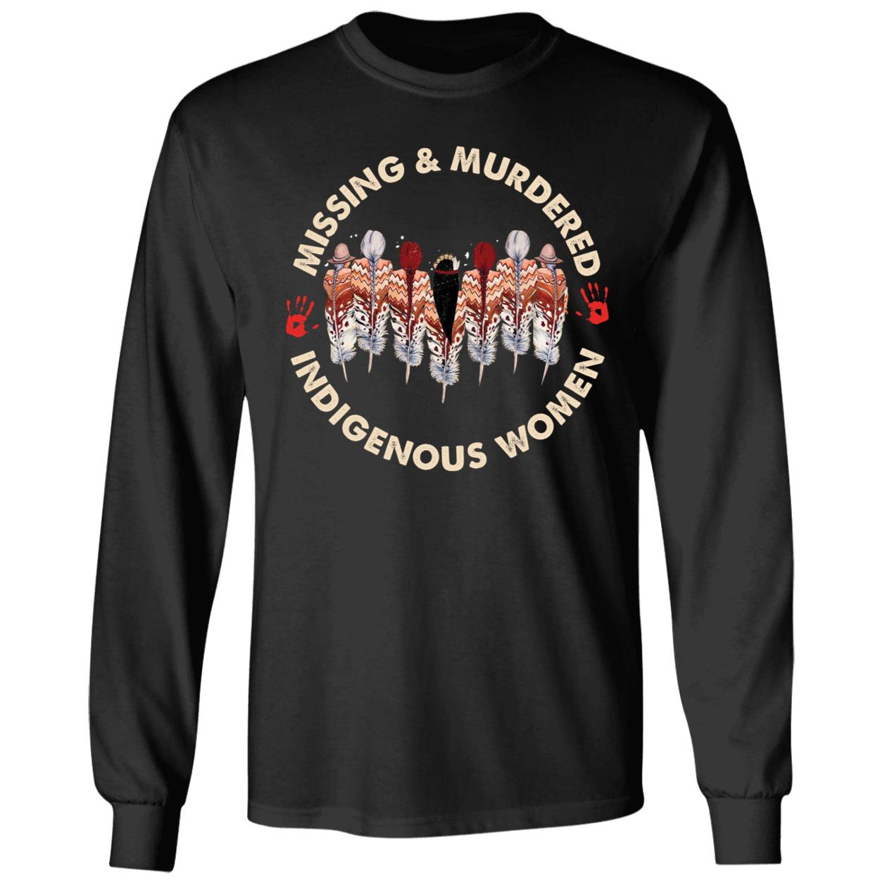 Missing And Murdered Indigenous Women Shirt.jpg 4 1.jpg