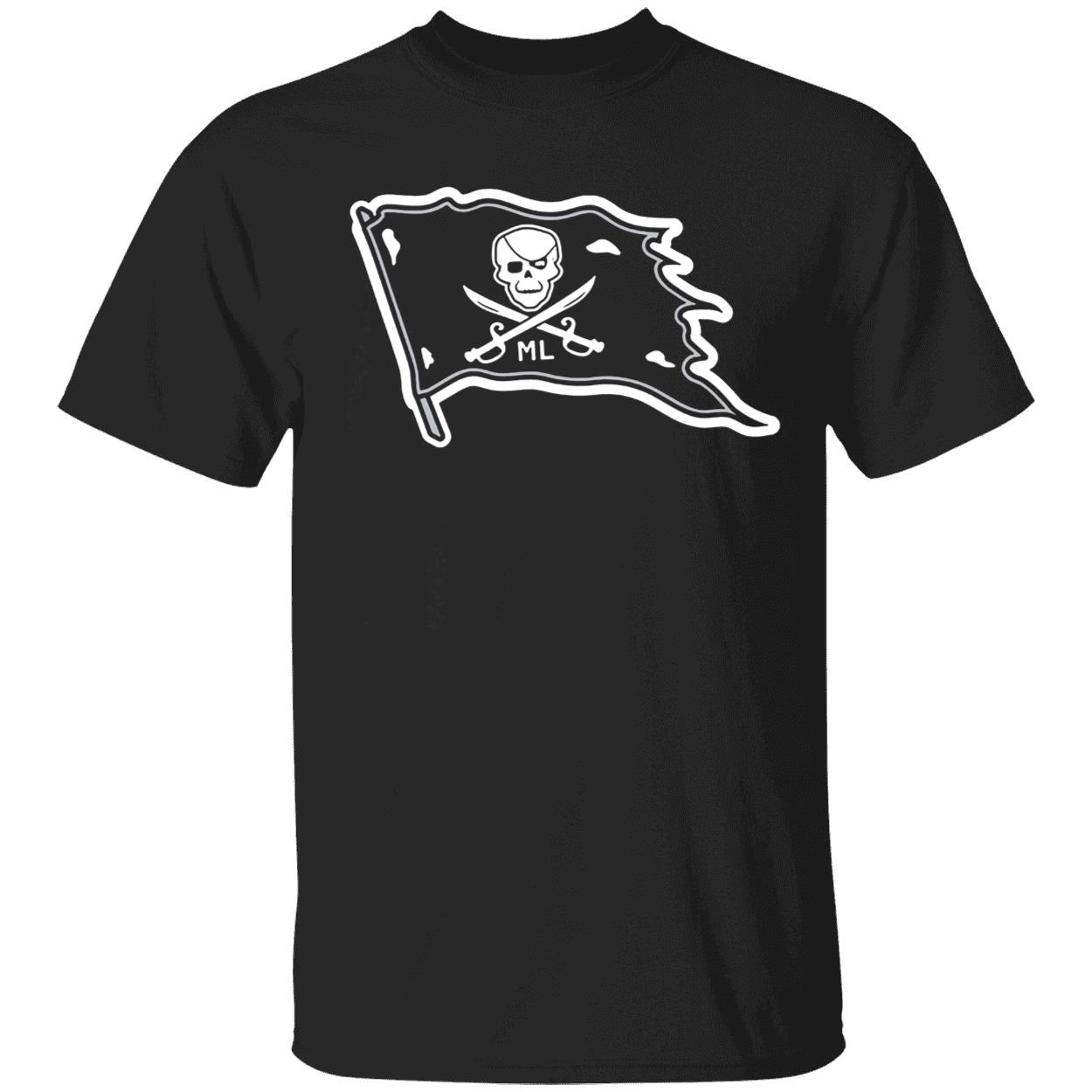 Mississippi State Mike Leach For The Pirate Shirt 1 1.jpg