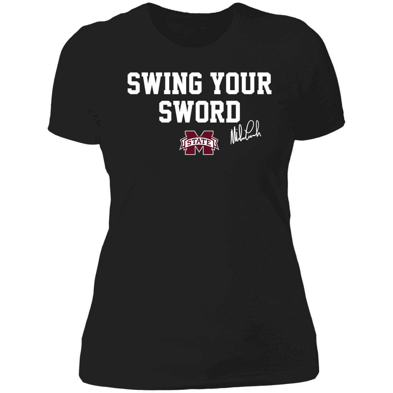 Mississippi State Swing Your Sword Shirt 6 1.jpg