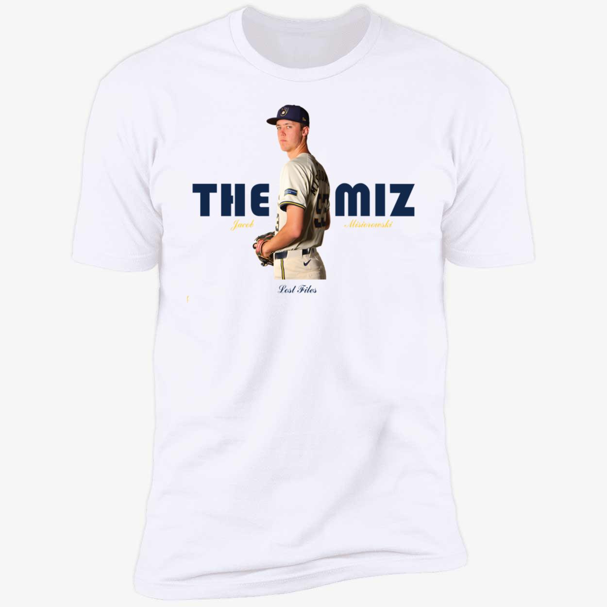 Miz Mania Jacob Misiorowski Shirt 5 1.jpg