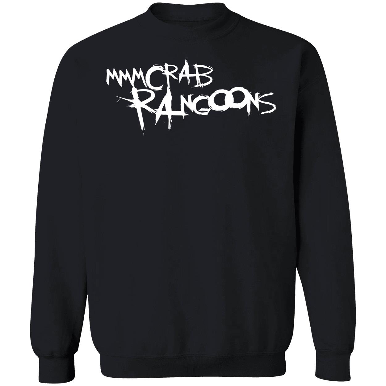 Mm Crab Rangoons shirt 3 1.jpg