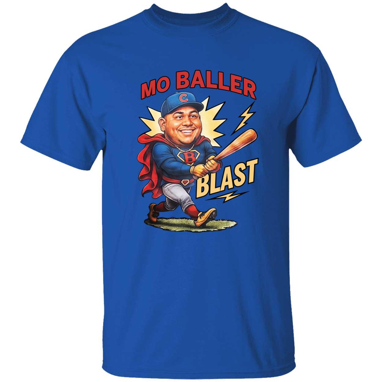 Mo Baller Blast Shirt 1 1.jpg