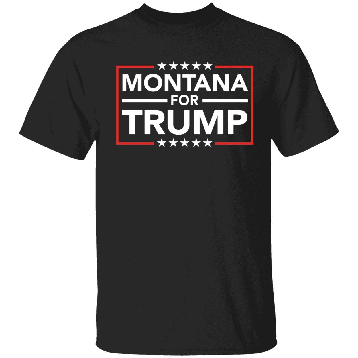 Montana For Trump Shirt 1 1.jpg