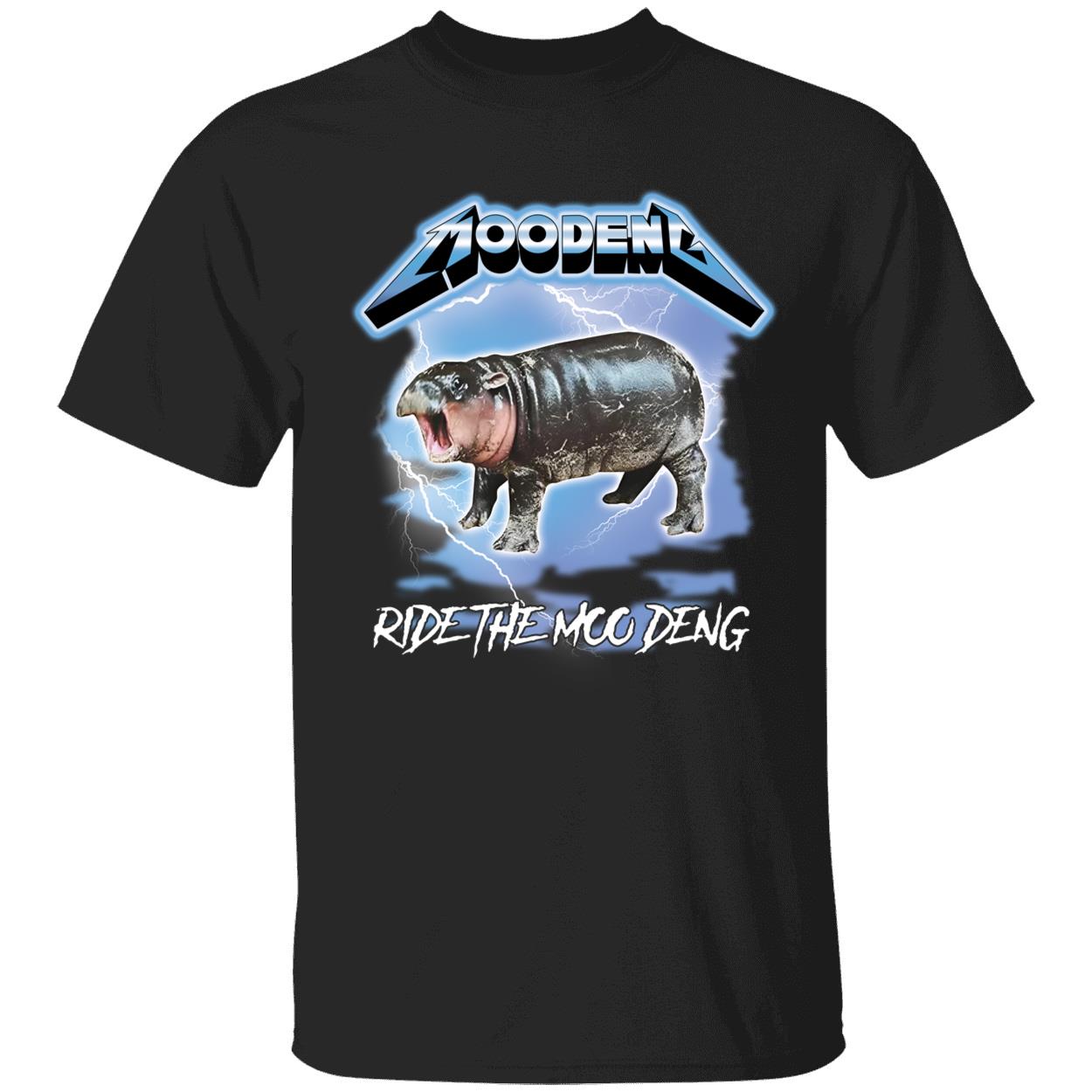 Moo Deng Ride The Moo Deng Shirt 1 1.jpg