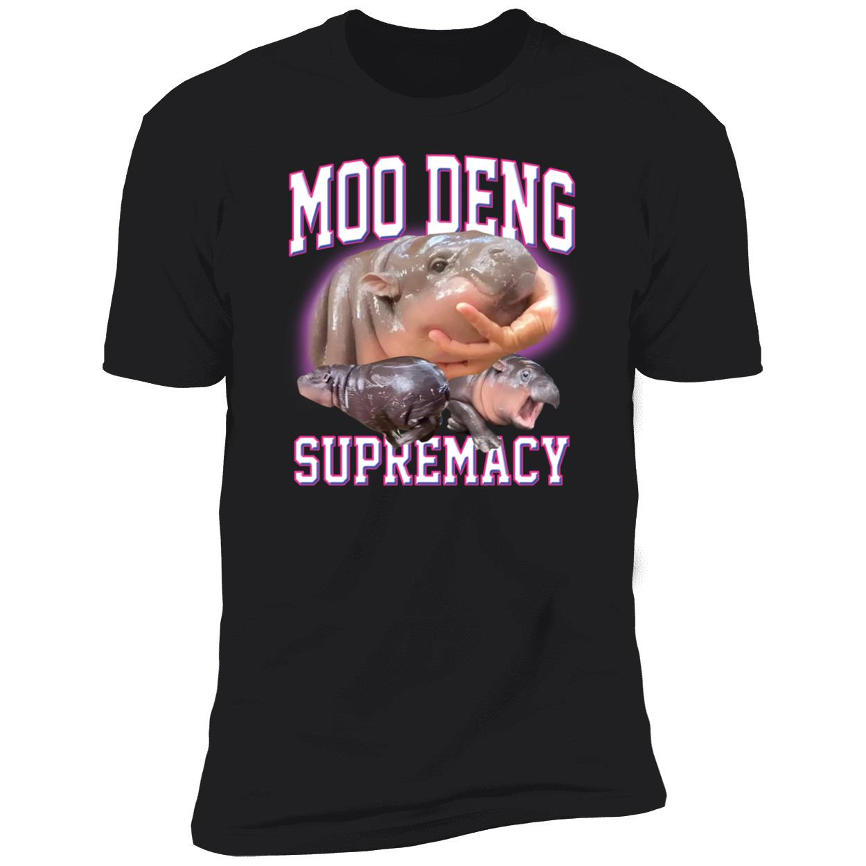 Moo Deng Supremacy Shirt 5 1.jpg