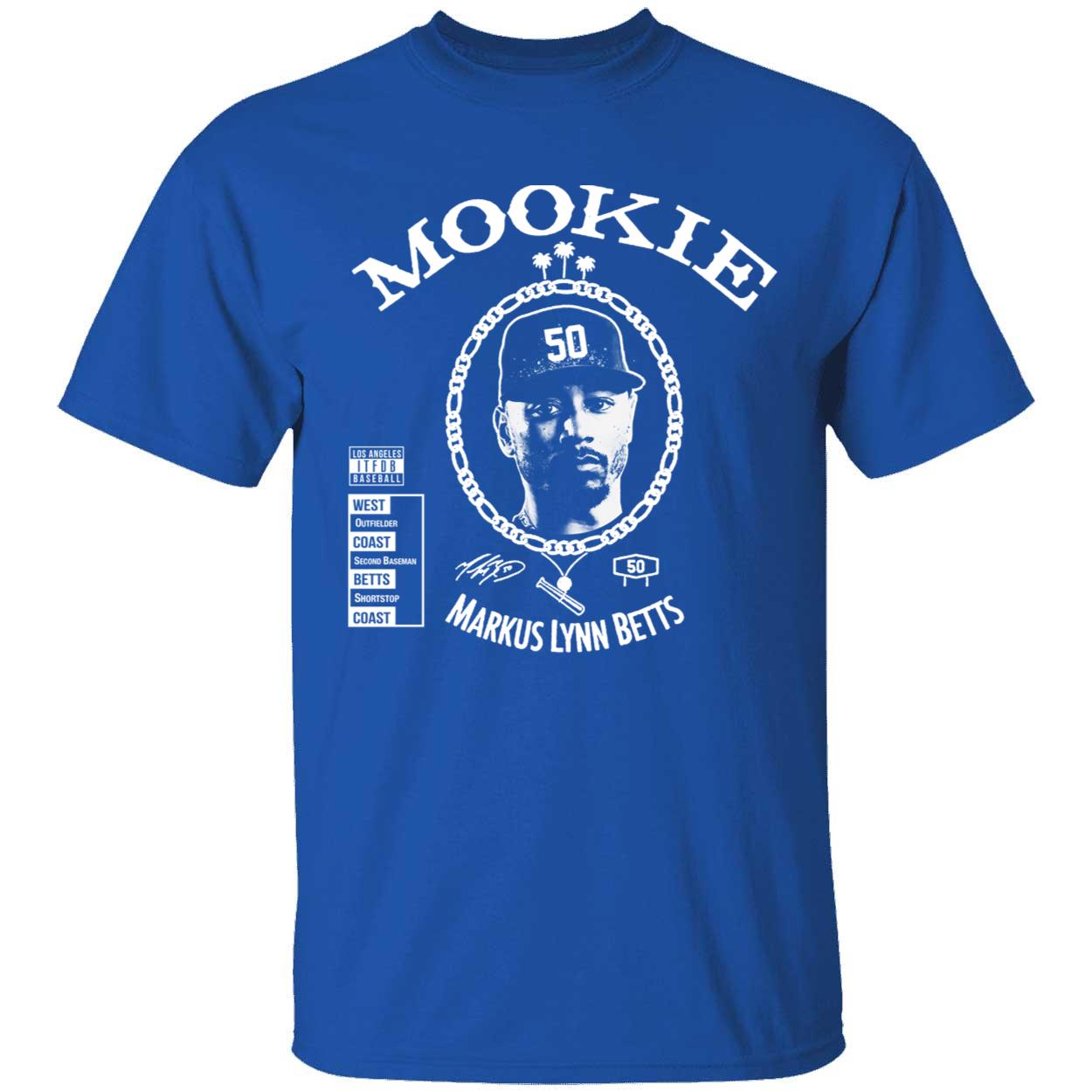 Mookie Betts West Coast Betts Coast Shirt 1 1.jpg