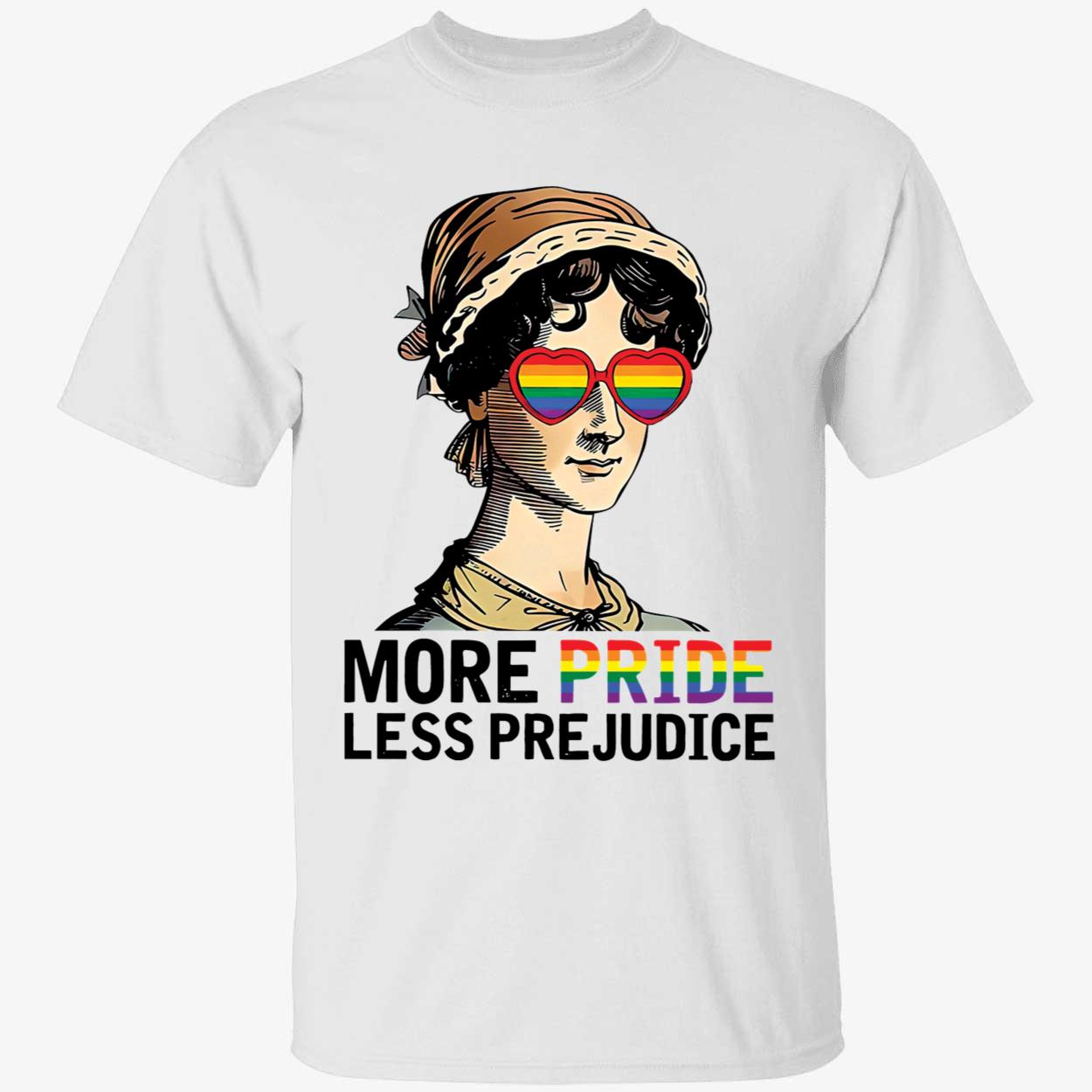 More Pride Less Prejudice LGBT Shirt 1 1.jpg