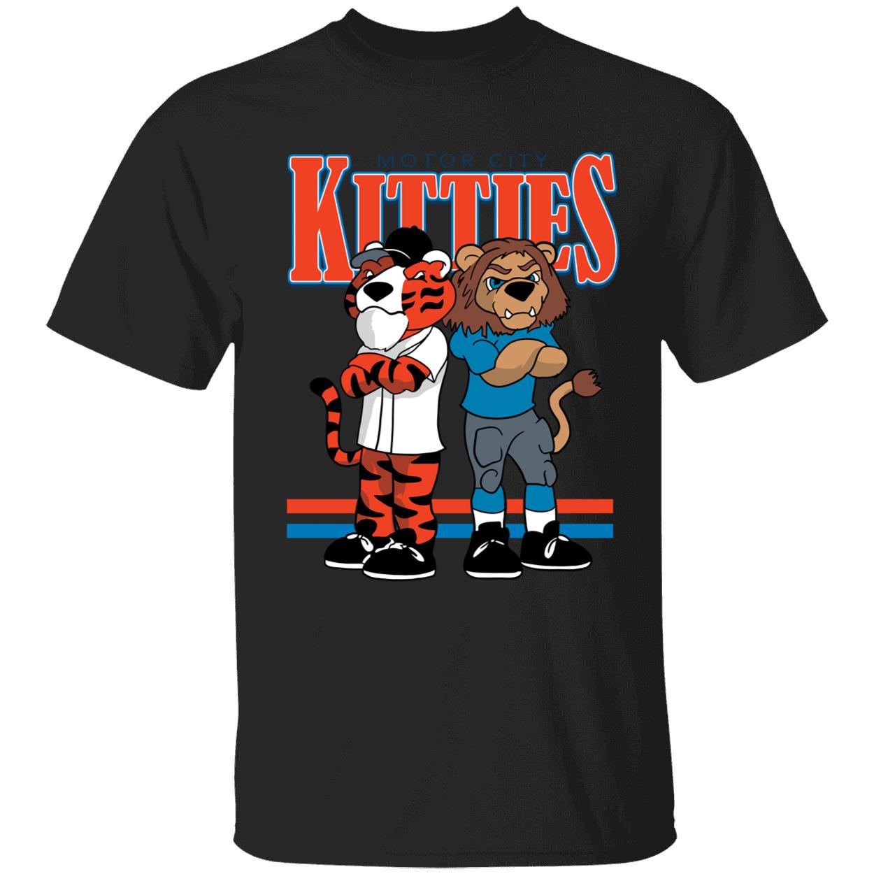 Motor City Kitties Shirt 1 1.jpg