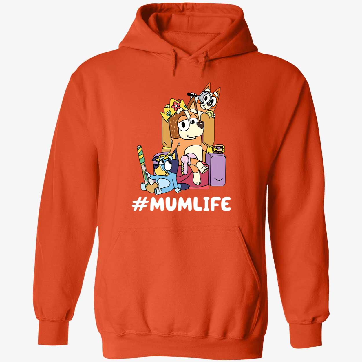Mumlife Cute Bluey Shirt 2 1.jpg