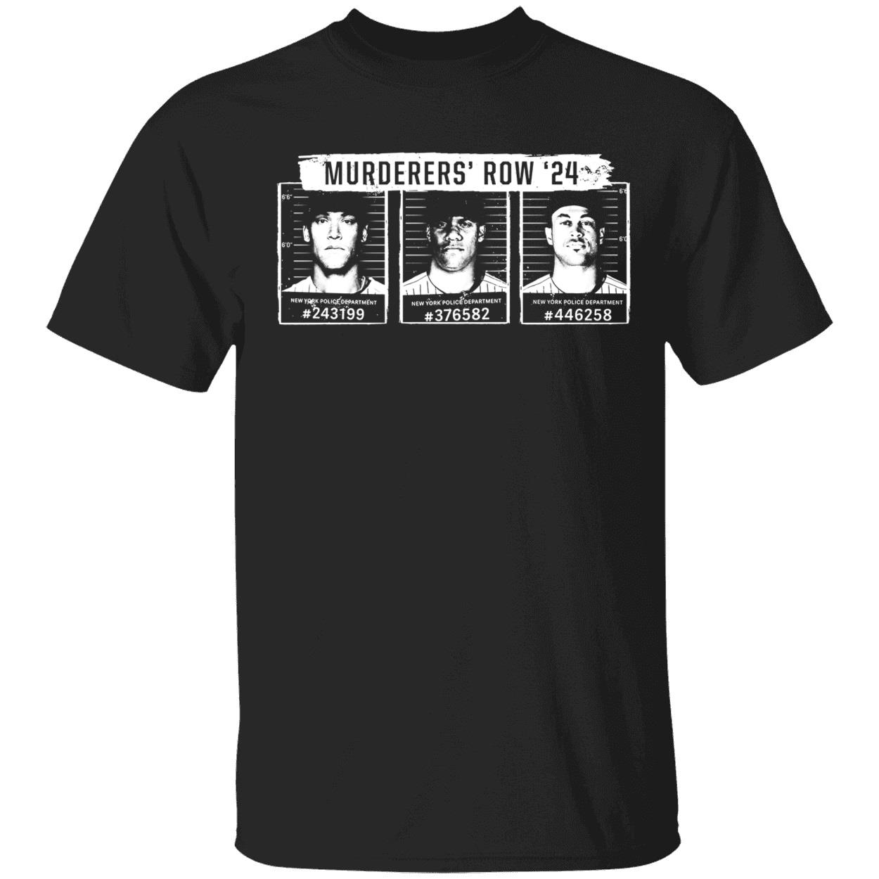 Murderers Row 24 Shirt 1 1.jpg