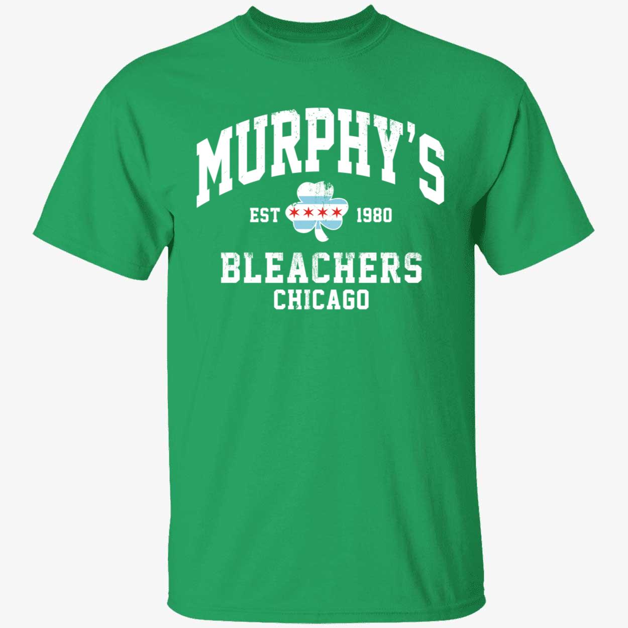 Murphys Bleachers Chicago Shirt 1 1.jpg