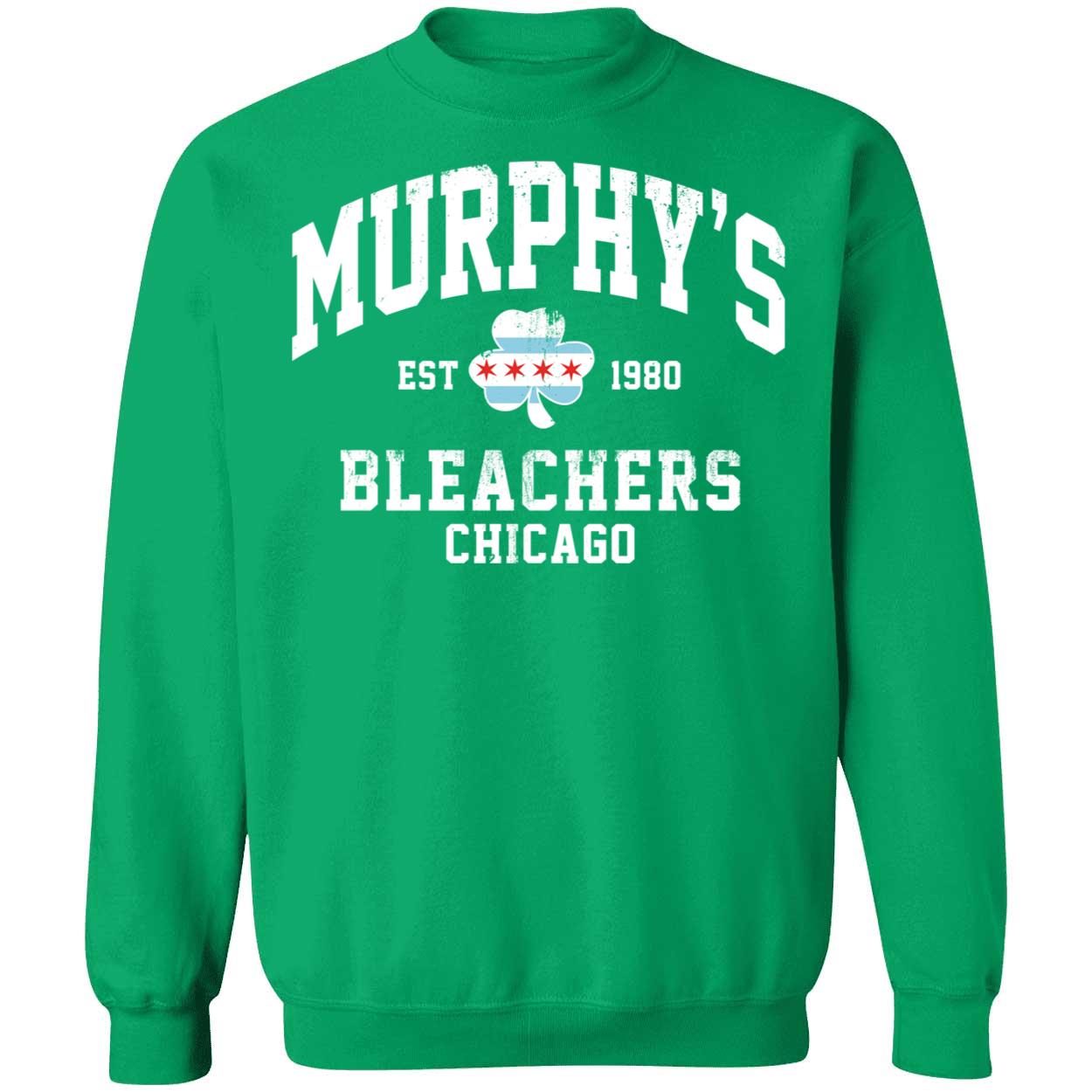 Murphys Bleachers Chicago Shirt 3 1.jpg