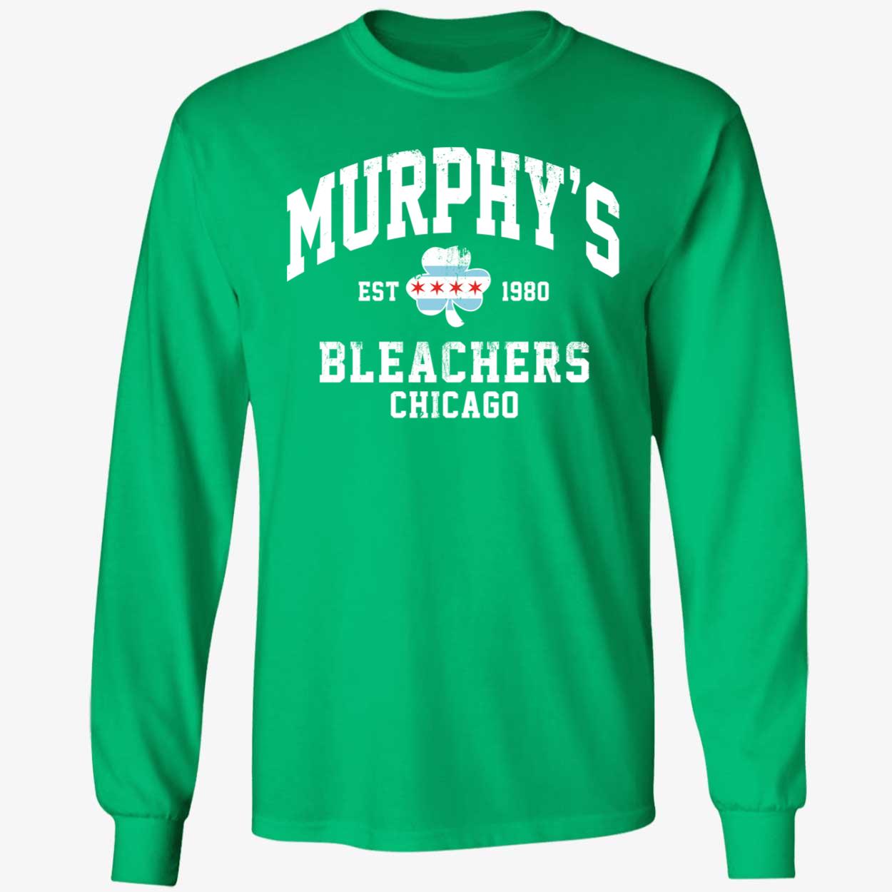 Murphys Bleachers Chicago Shirt 4 1.jpg