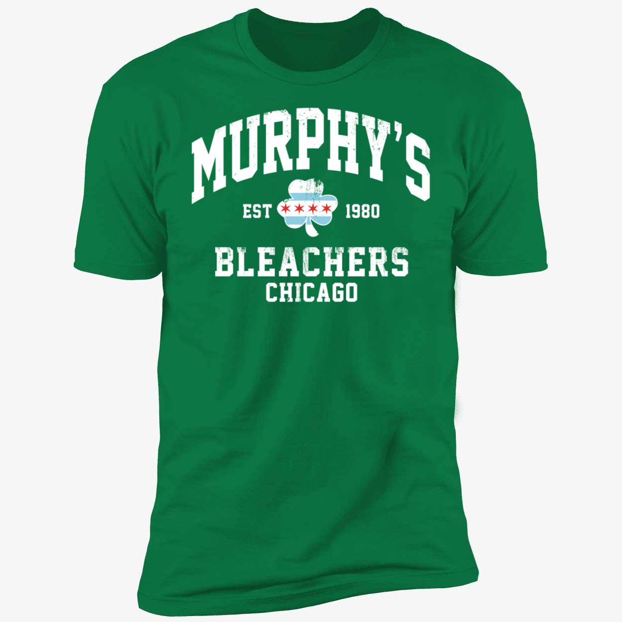 Murphys Bleachers Chicago Shirt 5 1.jpg