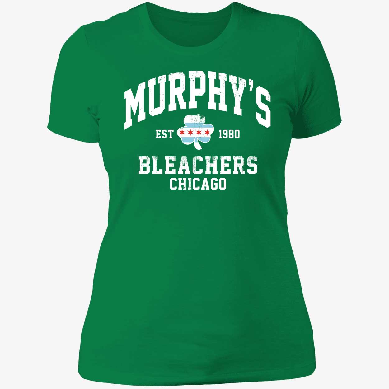 Murphys Bleachers Chicago Shirt 6 1.jpg