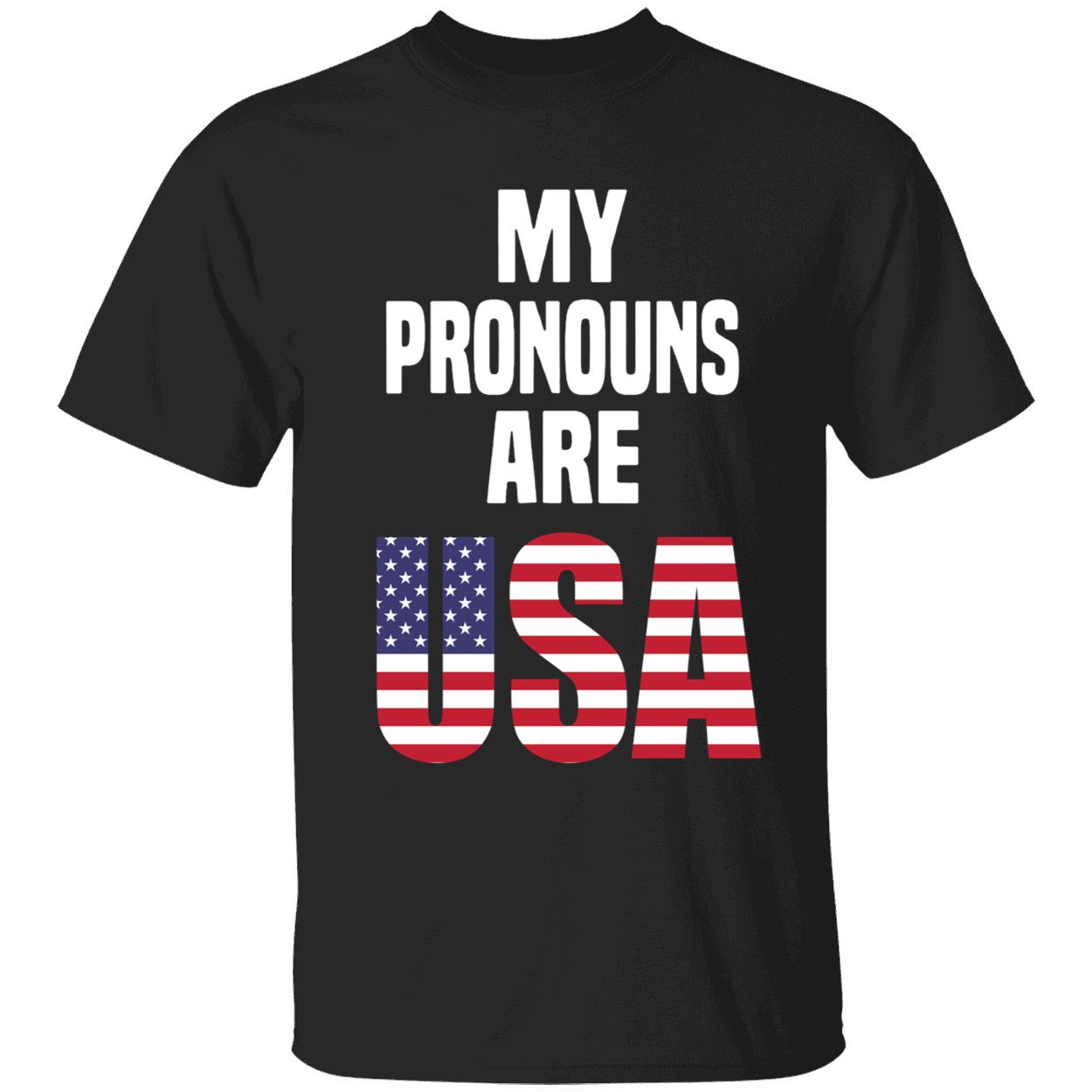 My Pronouns Are Usa Shirt 1 1.jpg