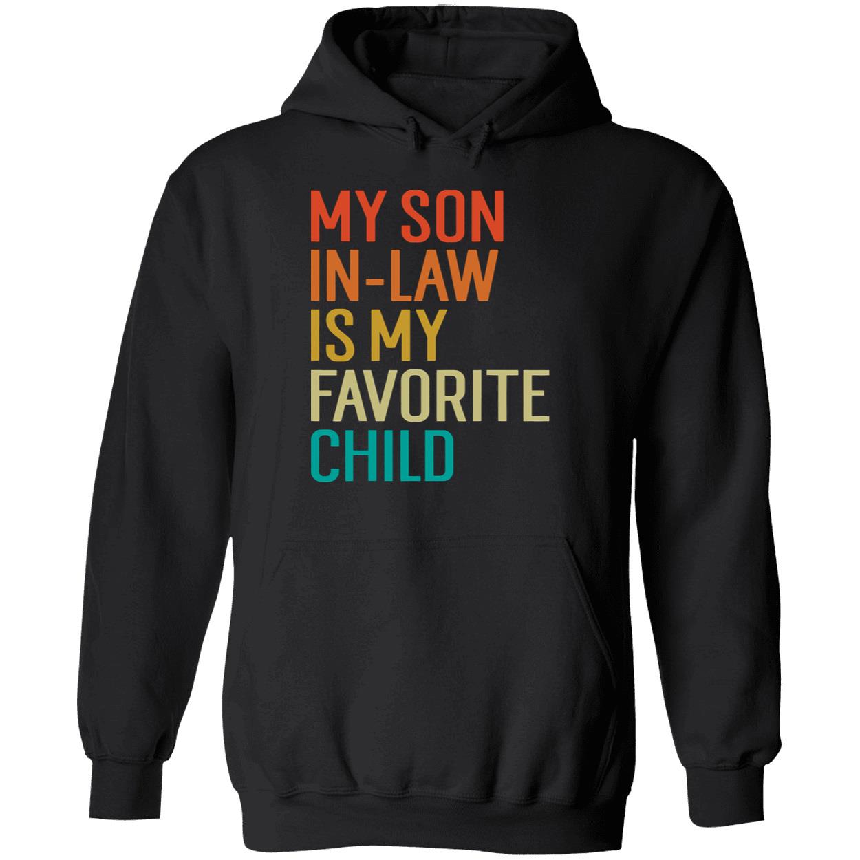 My Son In Law Is My Favorite Child Shirt 2 1.jpg
