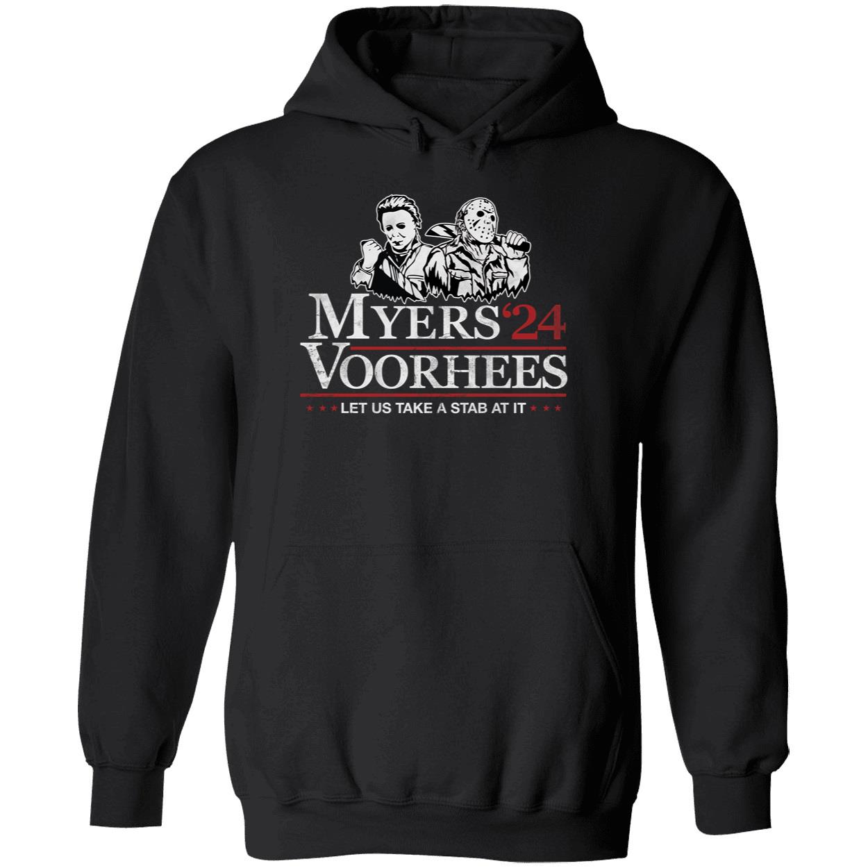 Myers Voorhees 2024 Let Us Take A Stab At It Shirt 2 1.jpg