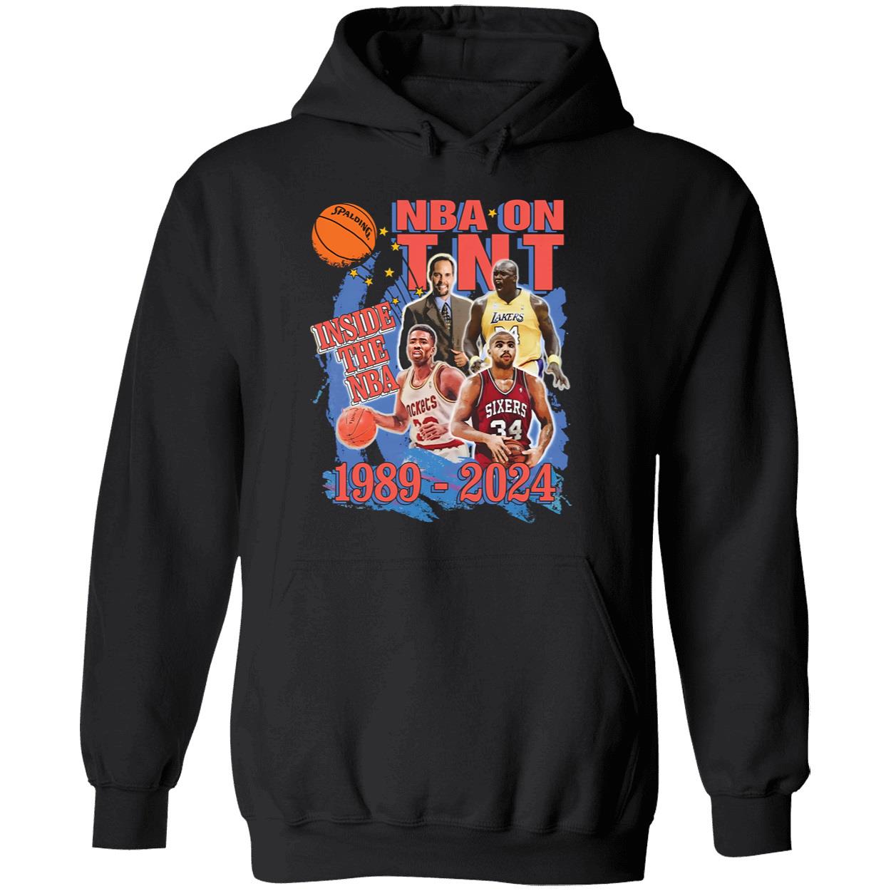 NBA On TNT Inside The NBA 1989 2024 Shirt 2 1.jpg