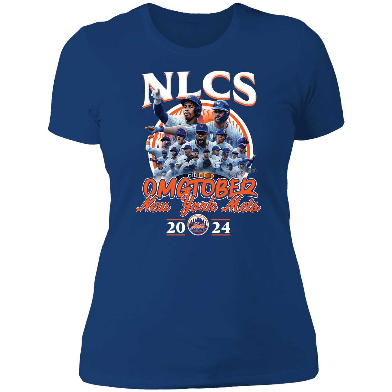 NLCS 2024 OMGTOBER New York Mets Team Shirt 6 1.jpg
