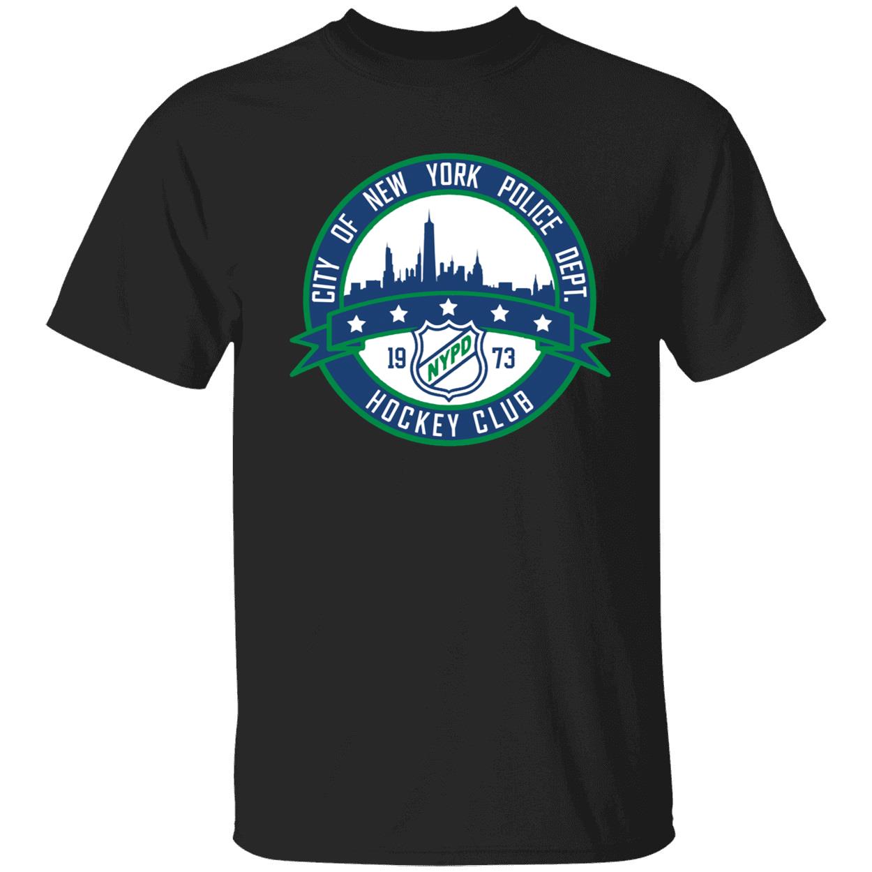 NYPD Hockey Club Shirt 1 1.jpg
