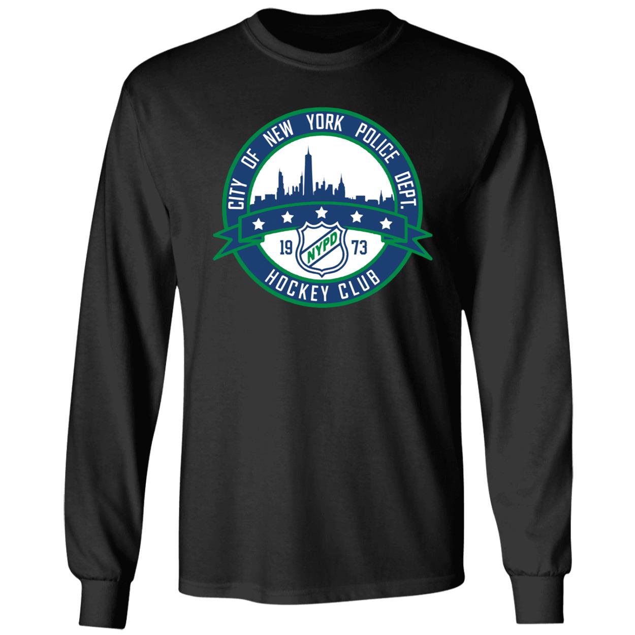 NYPD Hockey Club Shirt 4 1.jpg