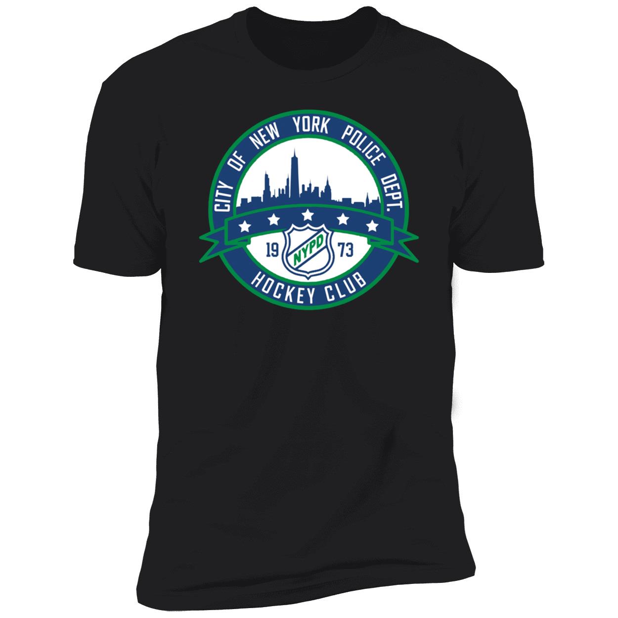 NYPD Hockey Club Shirt 5 1.jpg
