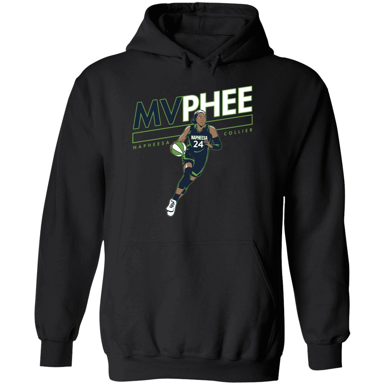 Napheesa Collier Mvphee Shirt 2 1.jpg