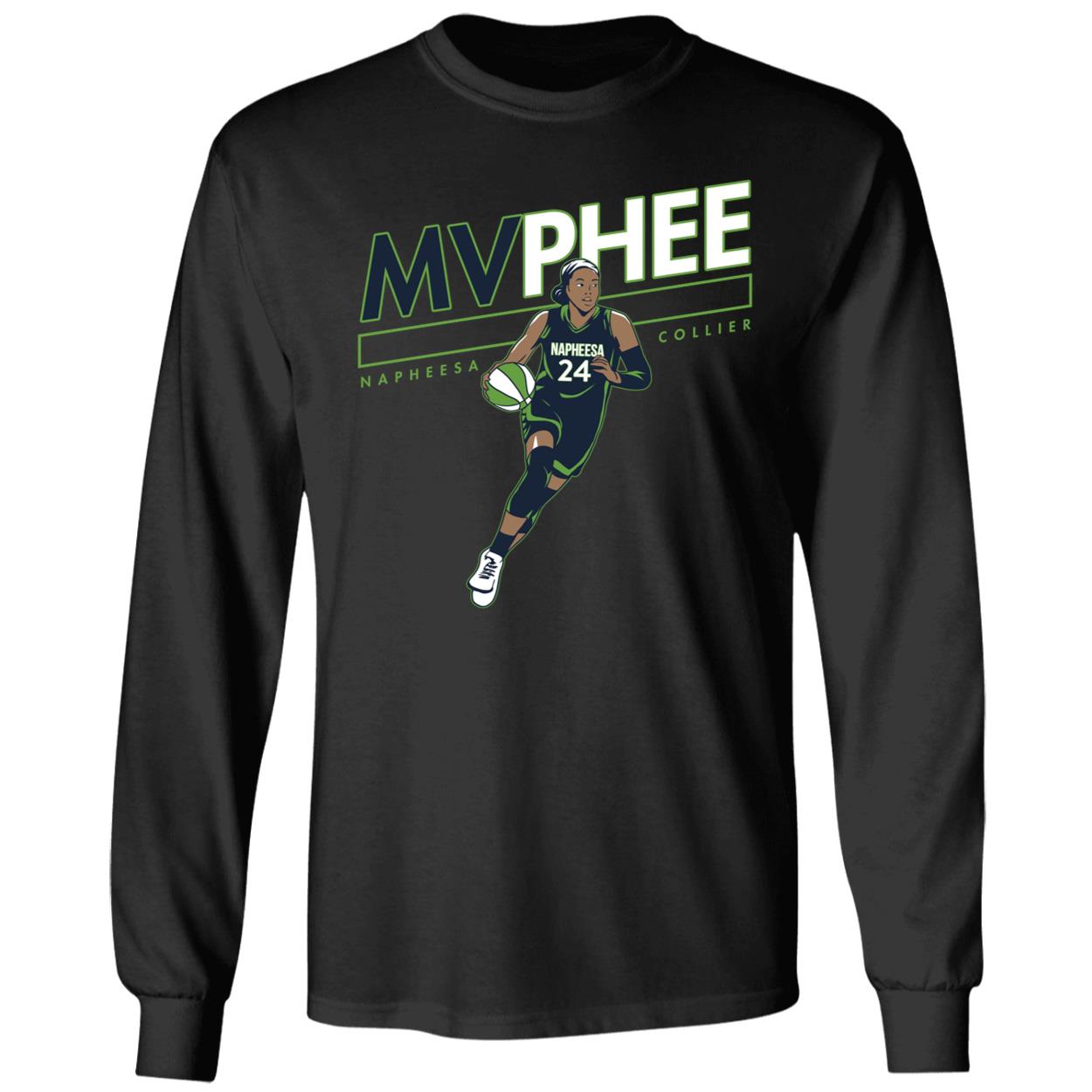 Napheesa Collier Mvphee Shirt 4 1.jpg