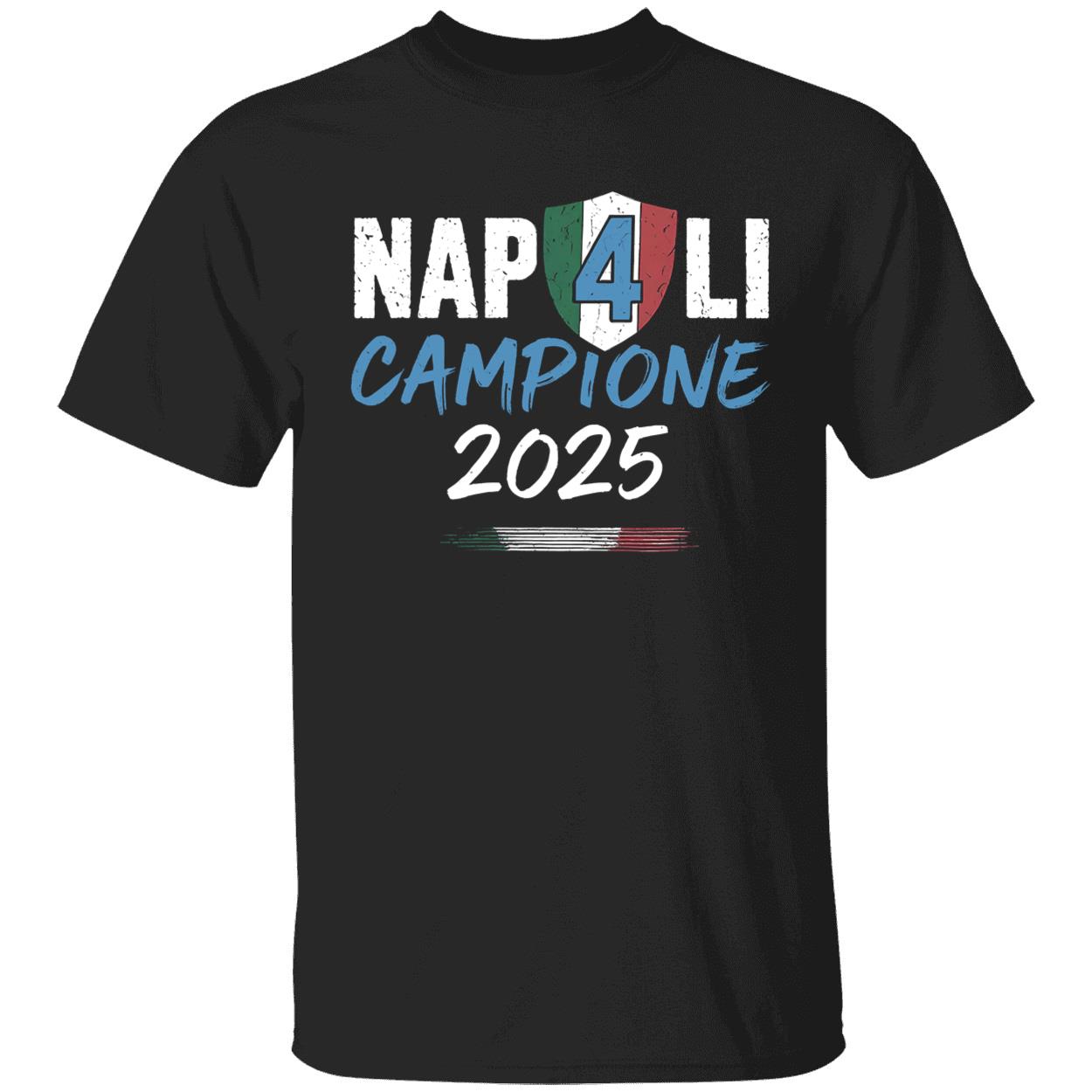 Napoli Campione 2025 Shirt 1 1.jpg