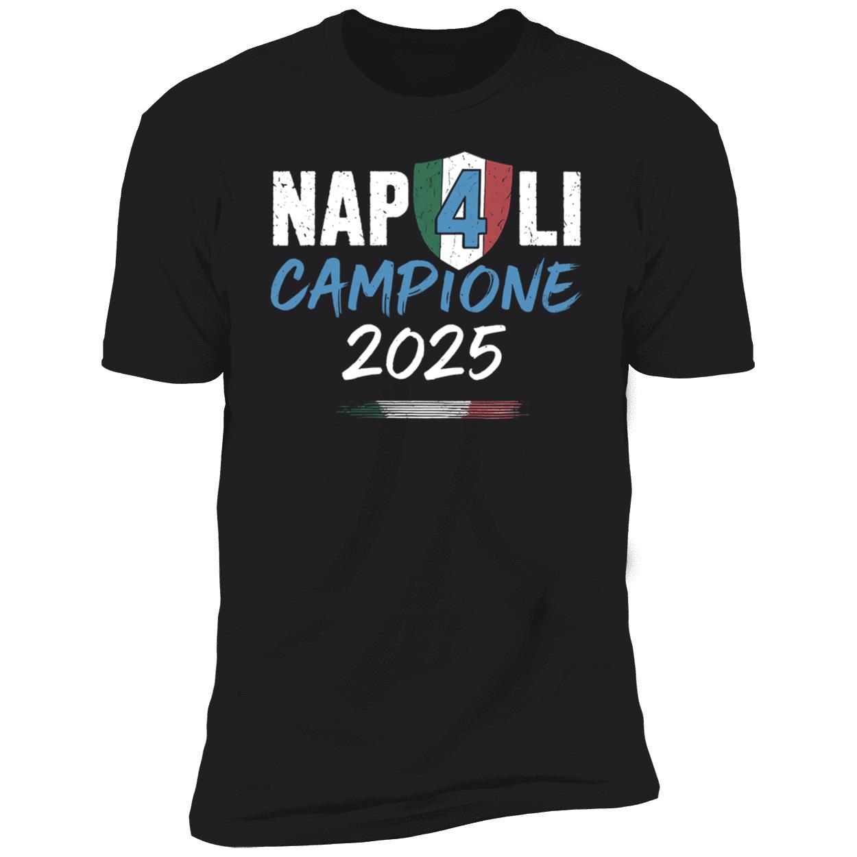 Napoli Campione 2025 Shirt 5 1.jpg
