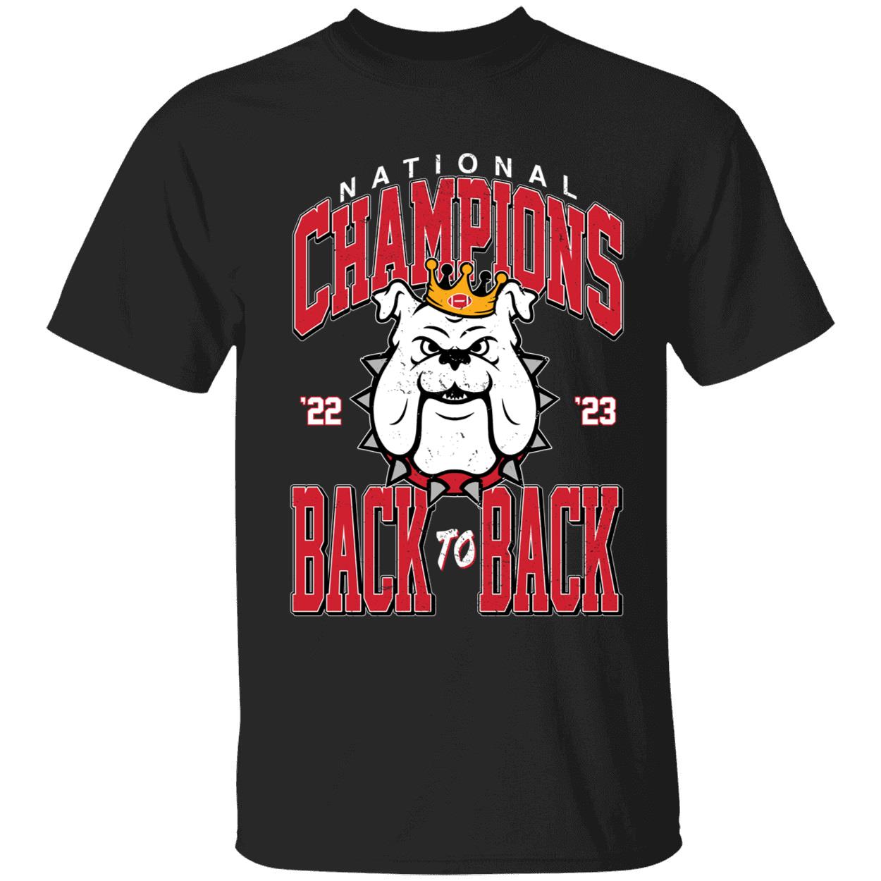 National Champions Back To Back Georgia Shirt 1 1.jpg