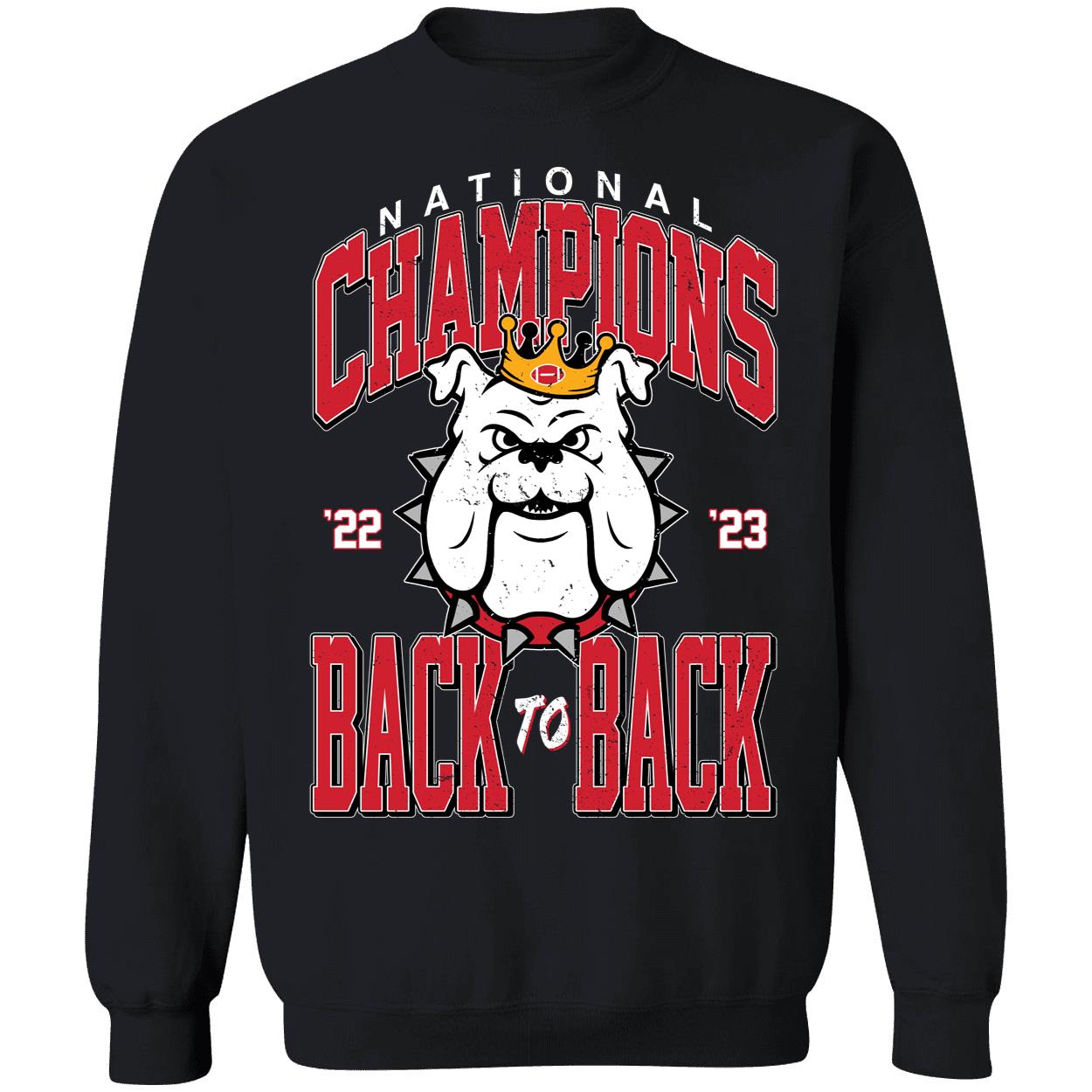 National Champions Back To Back Georgia Shirt 3 1.jpg